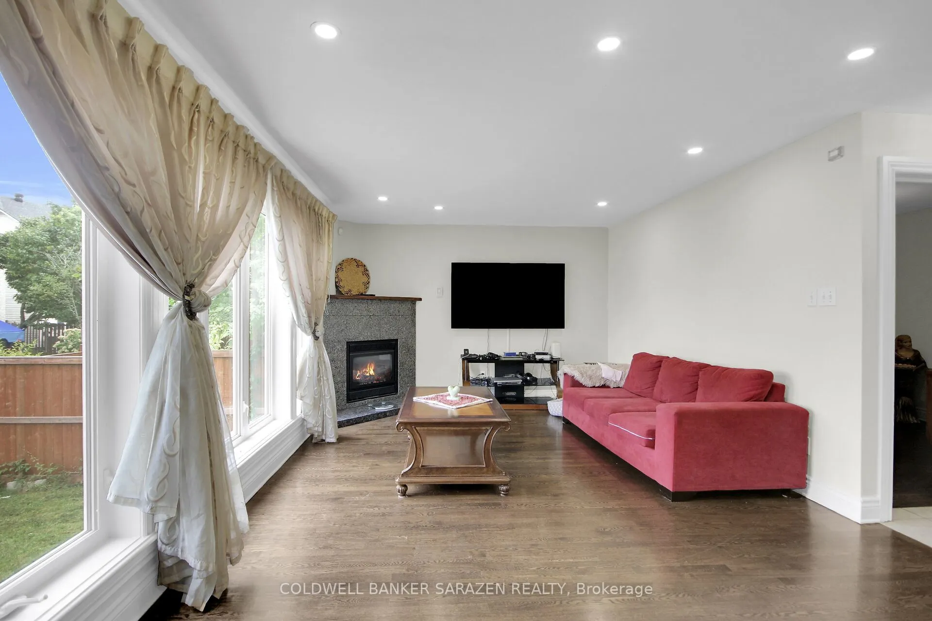 185 Twyford Street