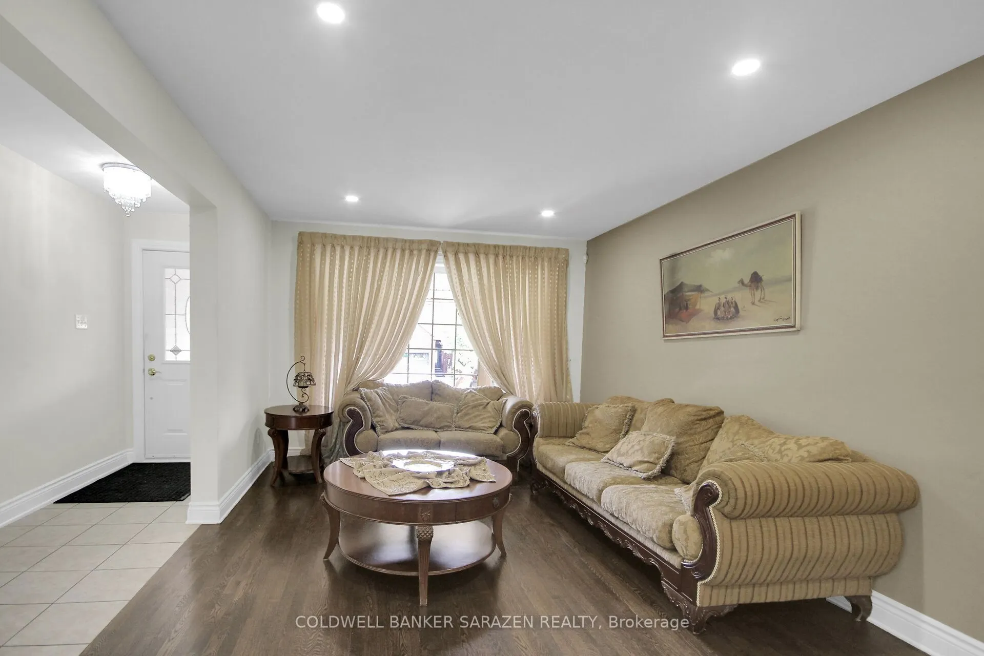185 Twyford Street