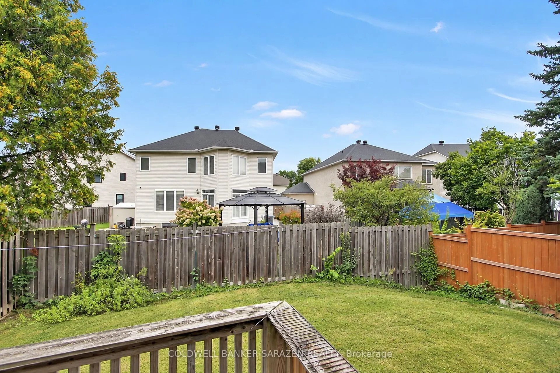 185 Twyford Street
