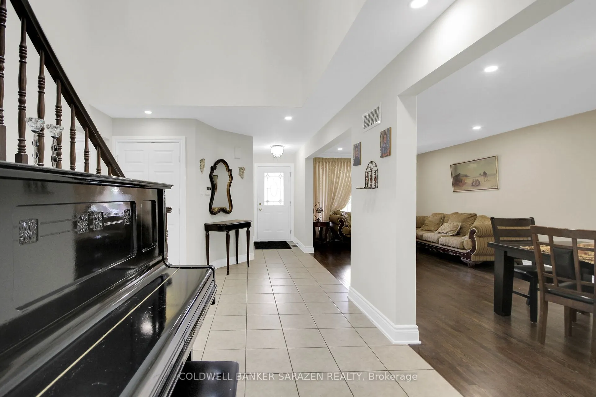 185 Twyford Street