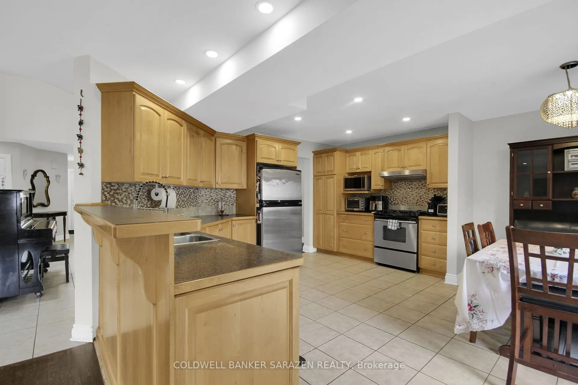 185 Twyford Street