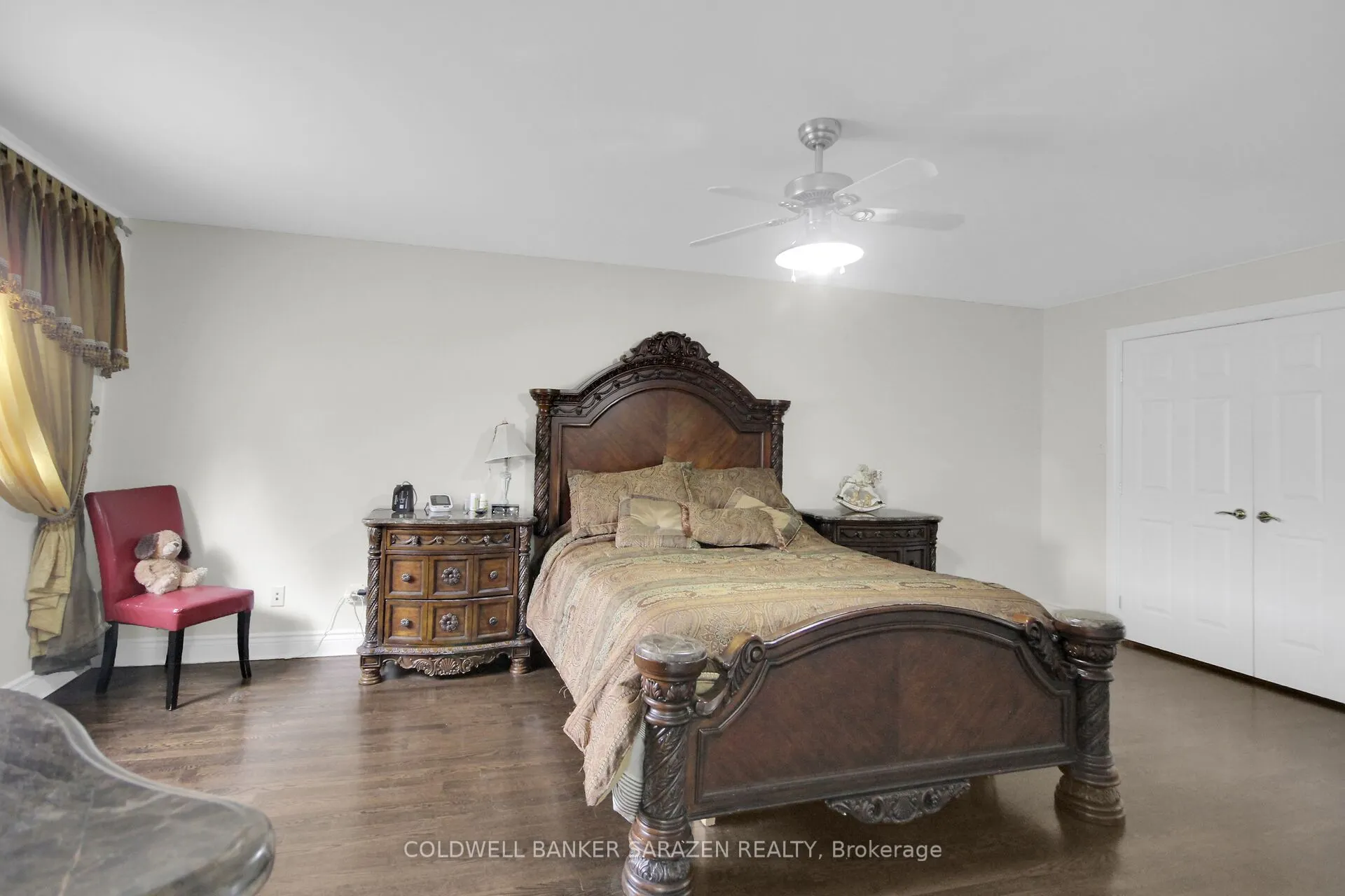 185 Twyford Street