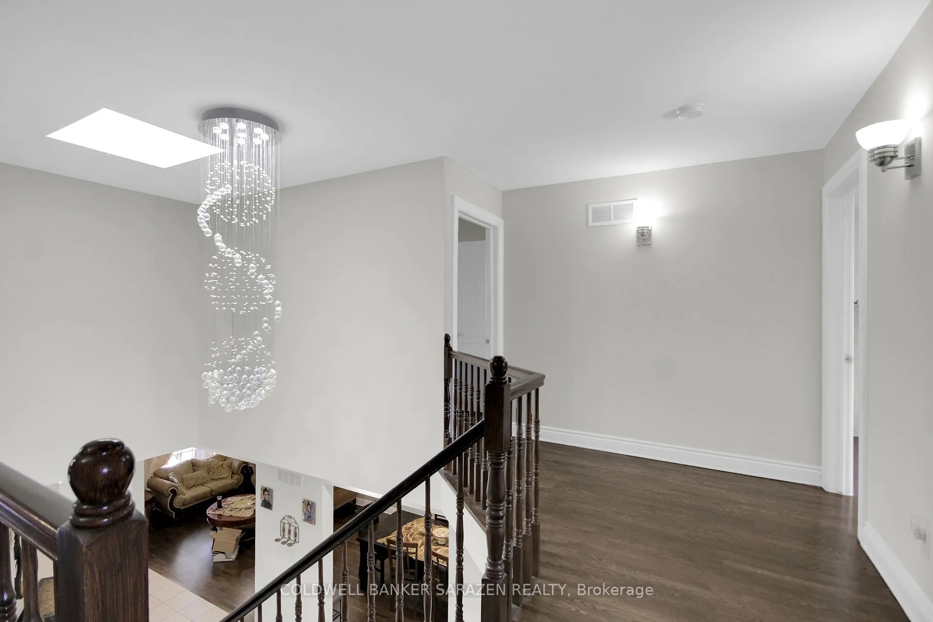 185 Twyford Street