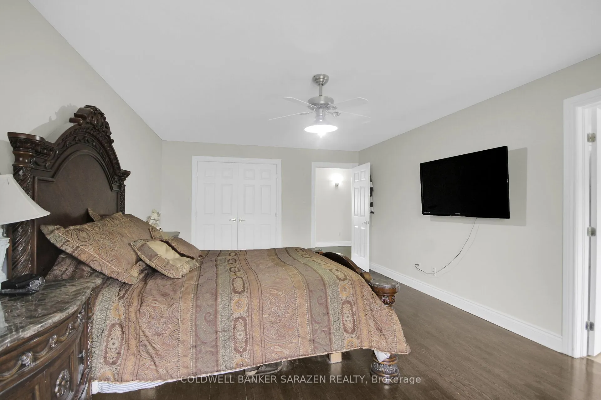 185 Twyford Street