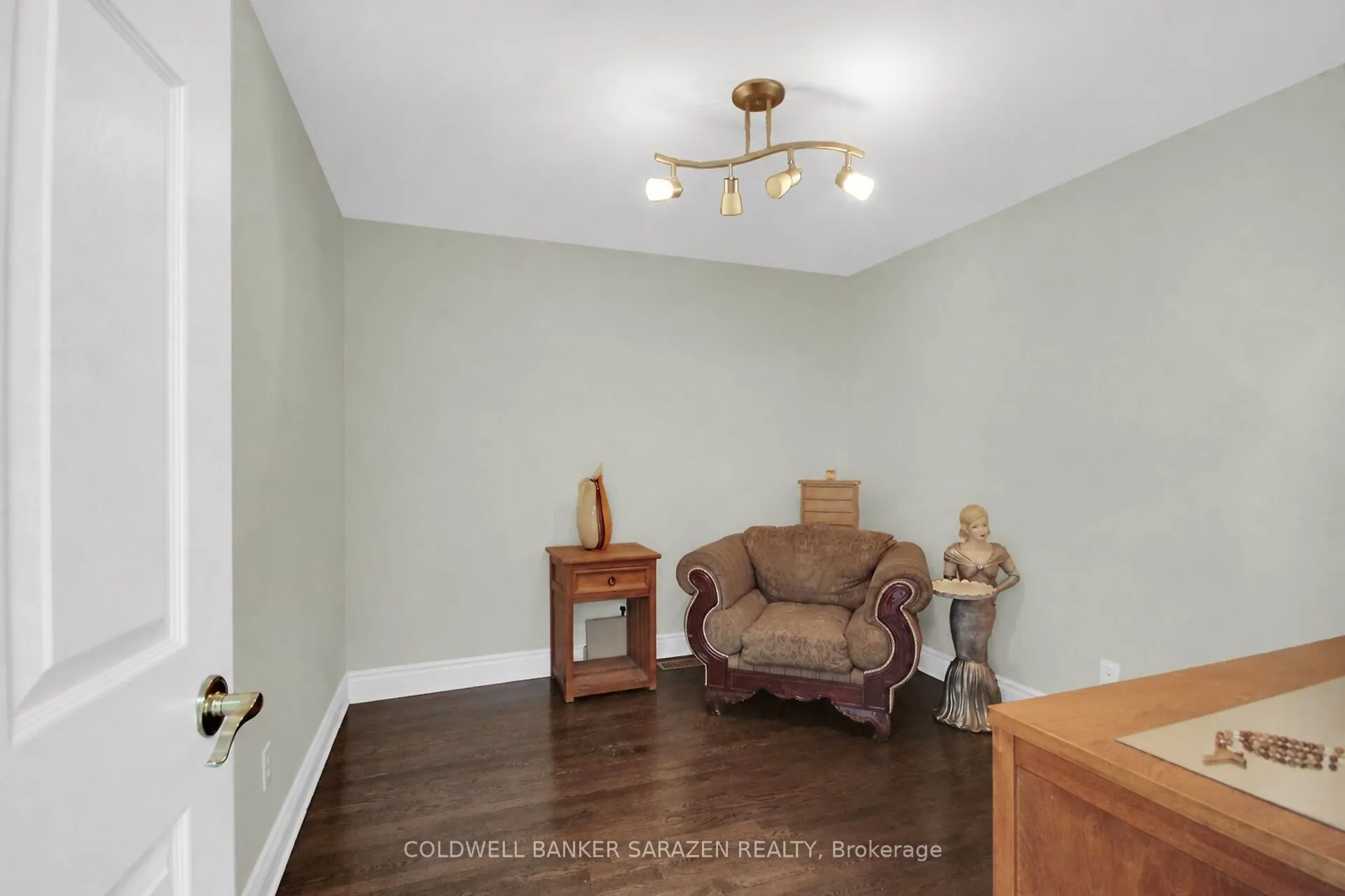 185 Twyford Street