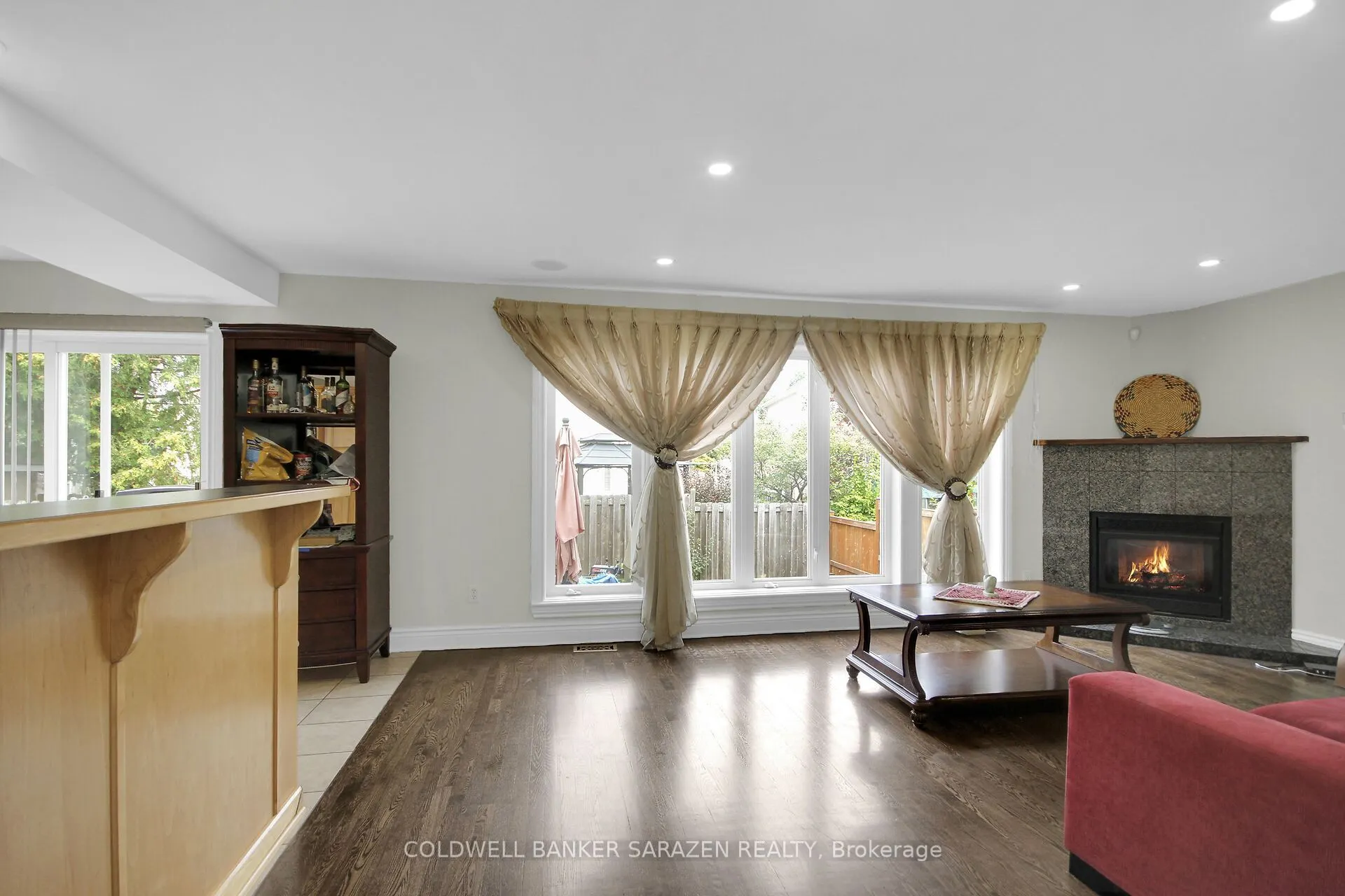 185 Twyford Street