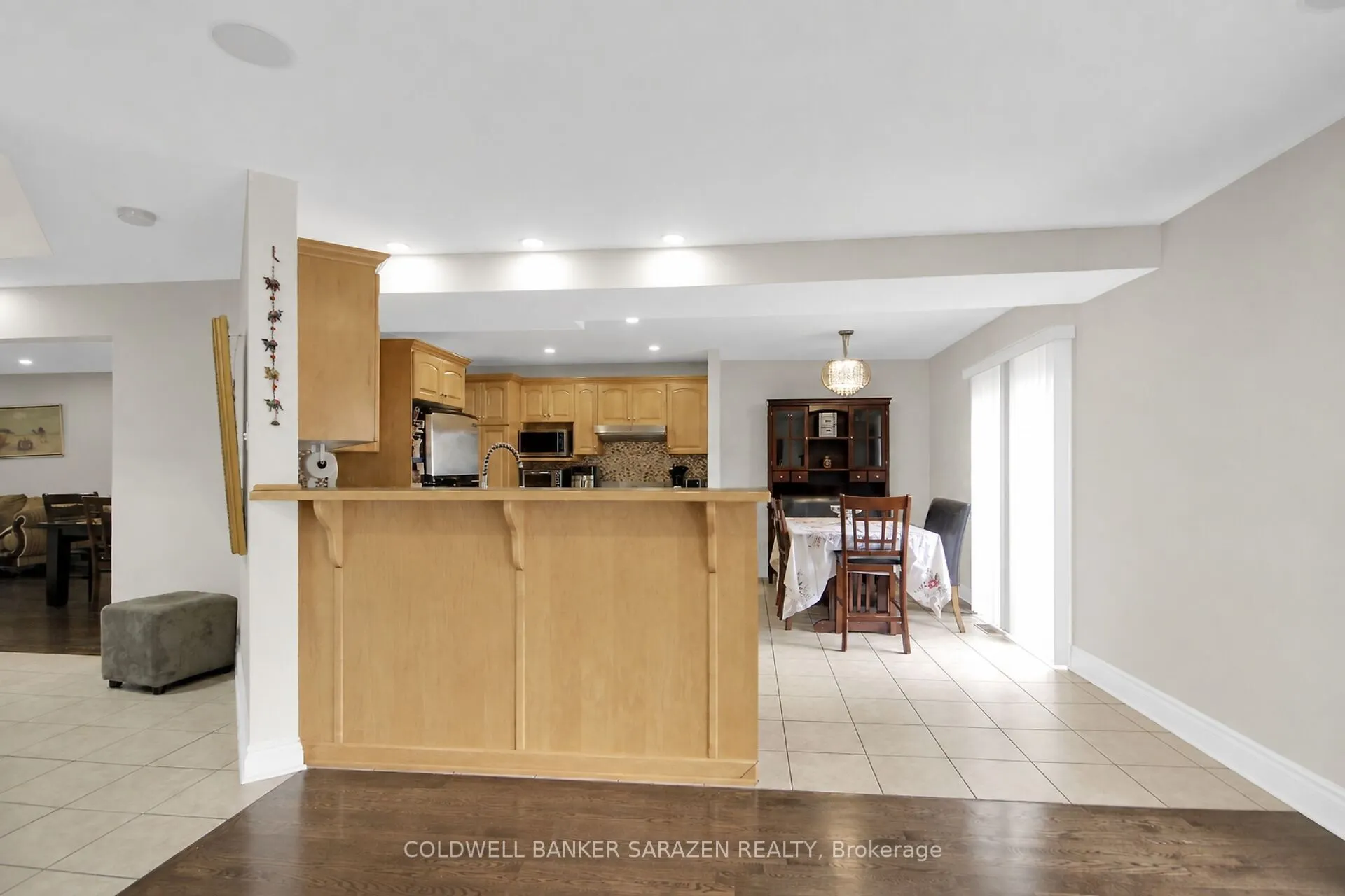 185 Twyford Street