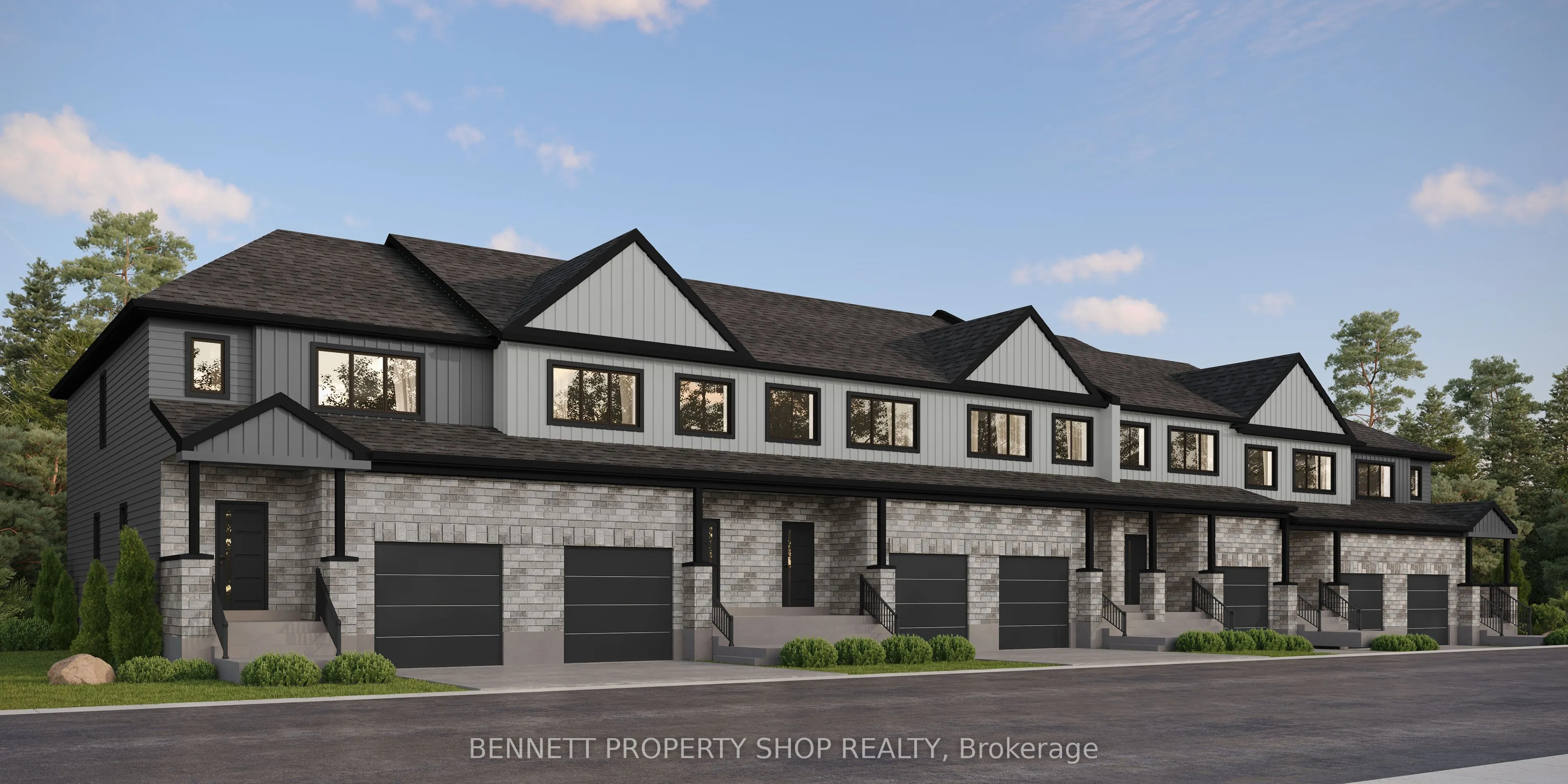 123 Rosalie Ridge