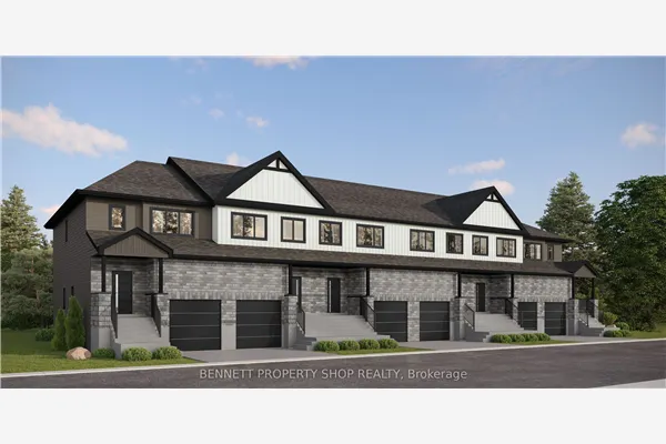 102 Rosalie Ridge