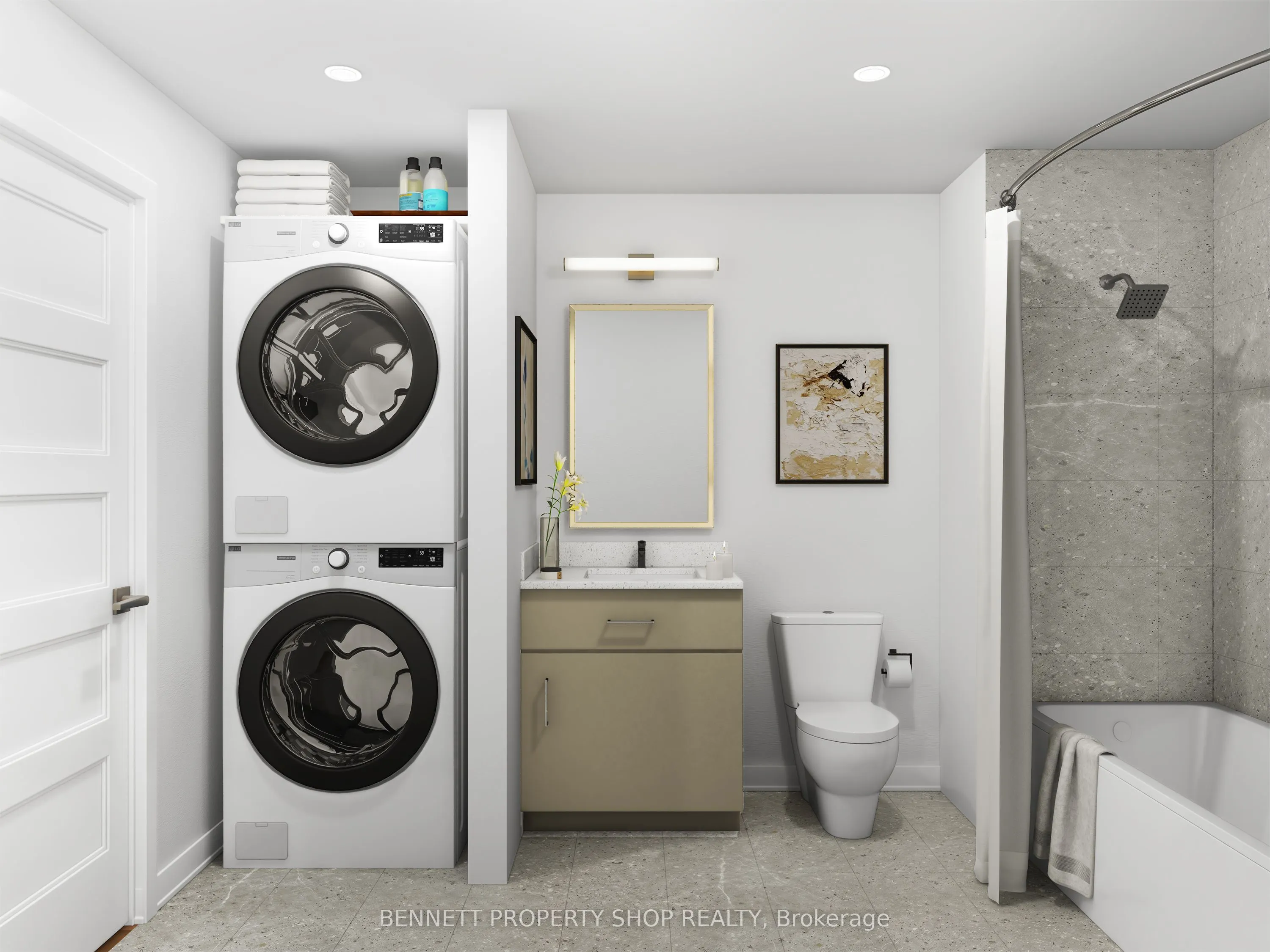 106 Rosalie Ridge