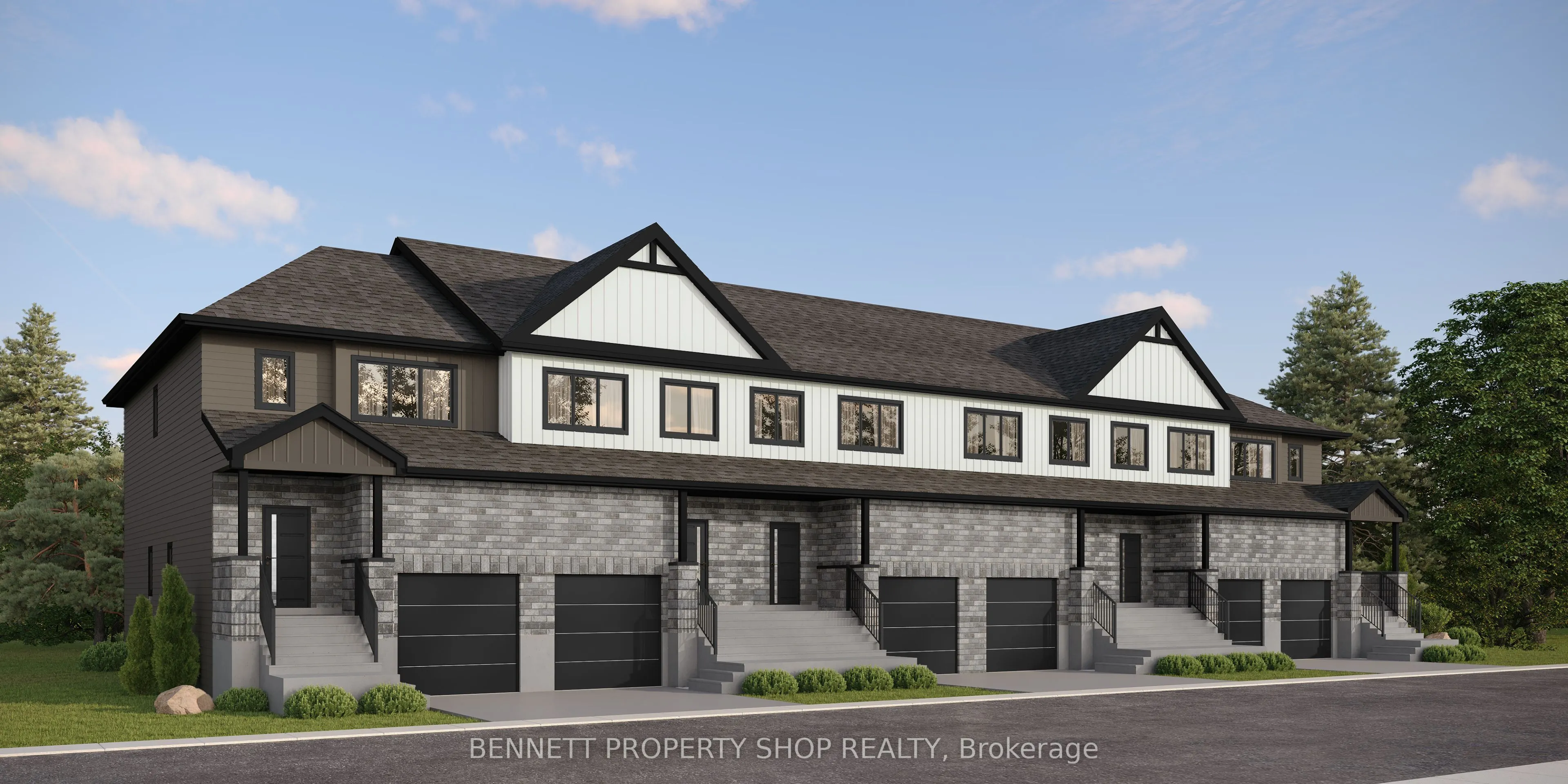106 Rosalie Ridge