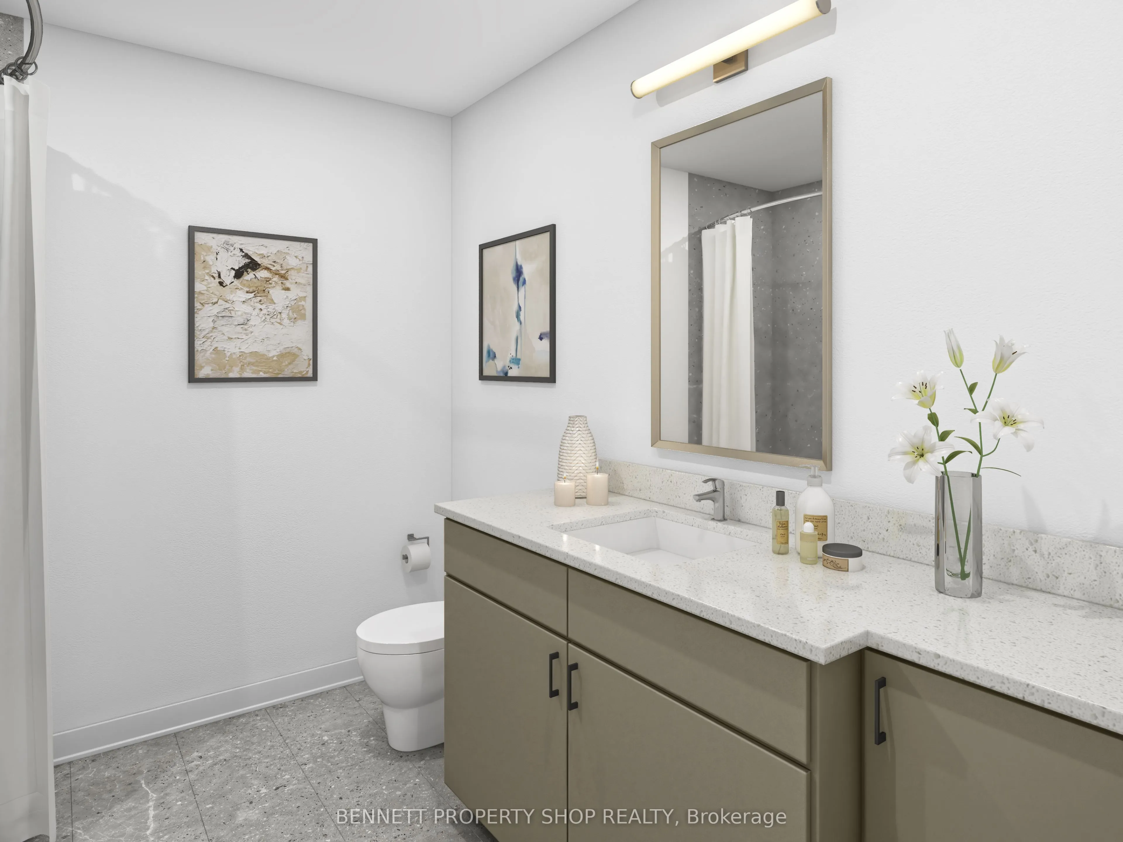 106 Rosalie Ridge