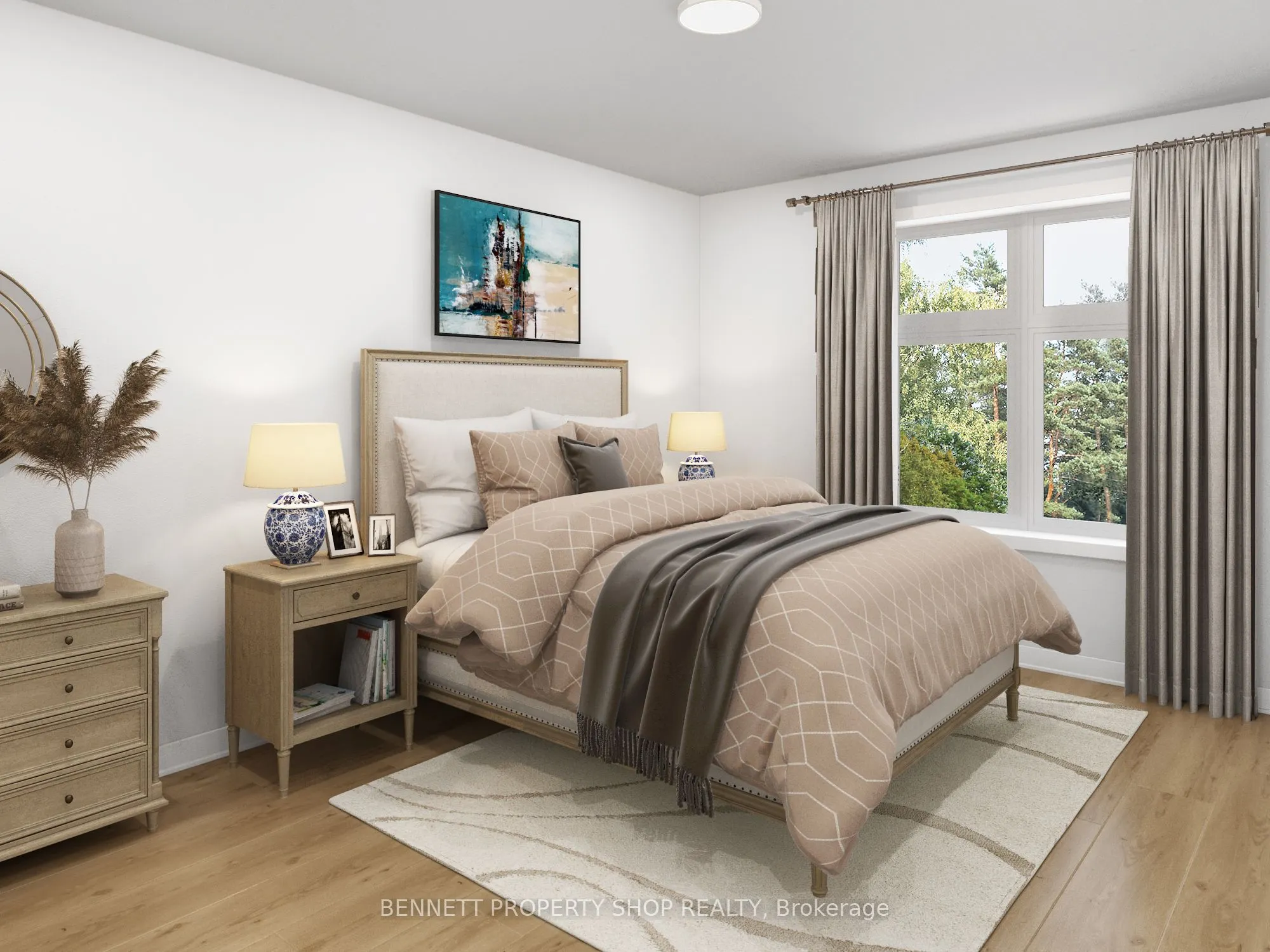 108 Rosalie Ridge