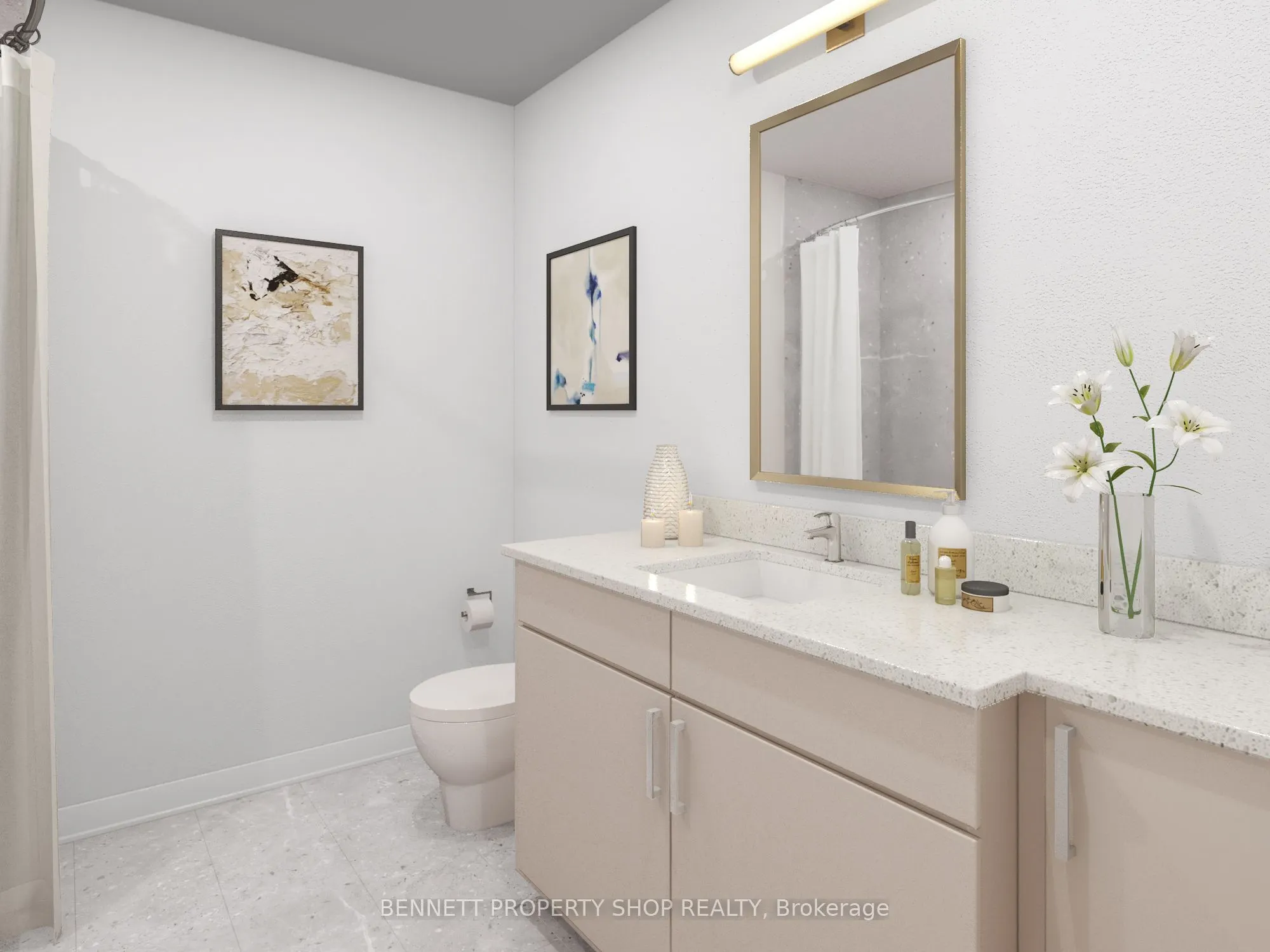 108 Rosalie Ridge