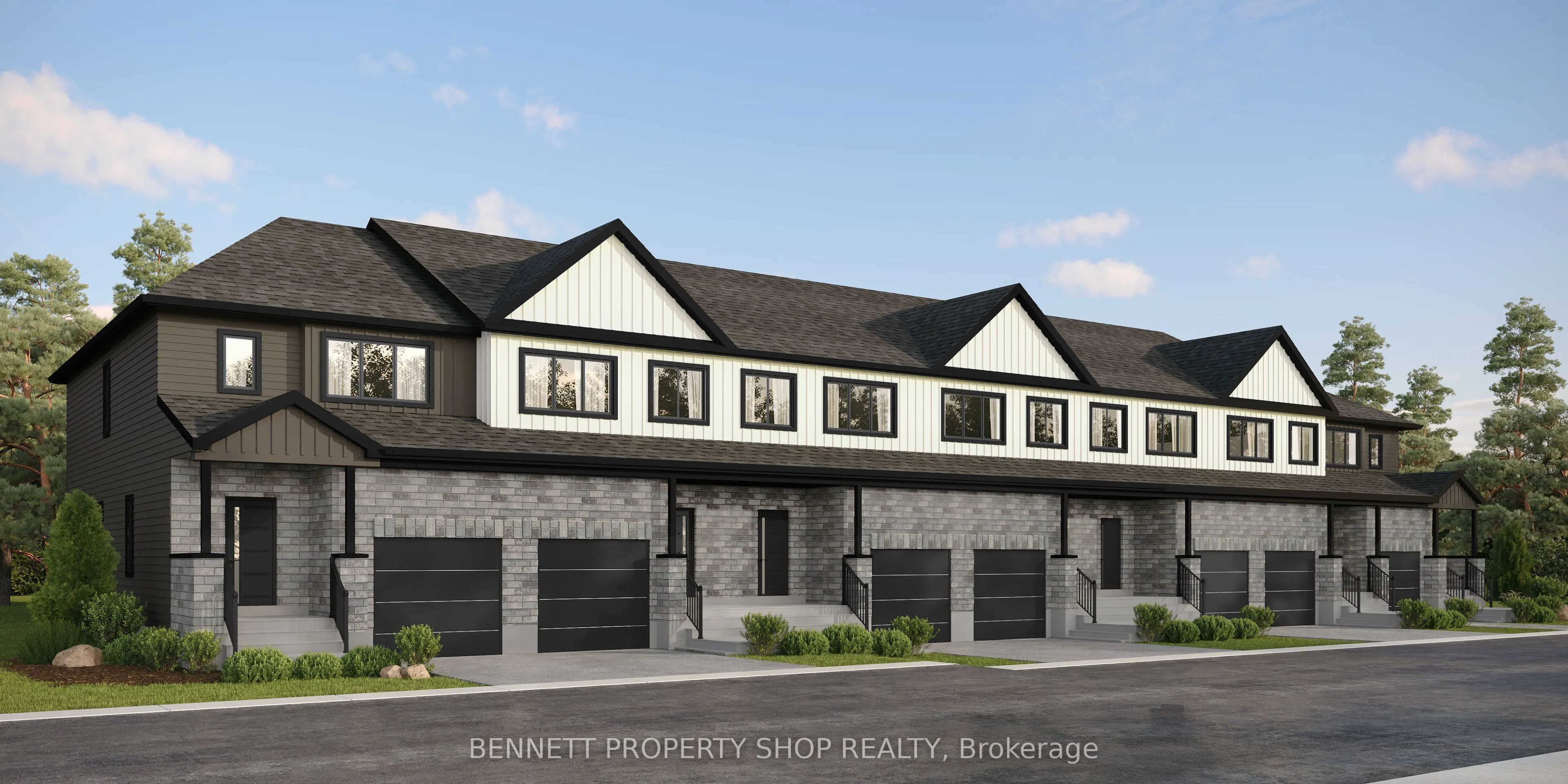 108 Rosalie Ridge