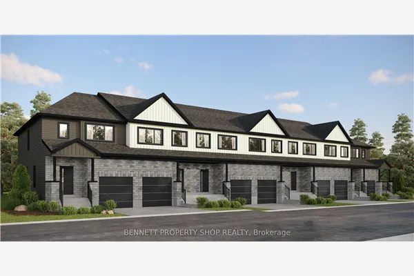 108 Rosalie Ridge