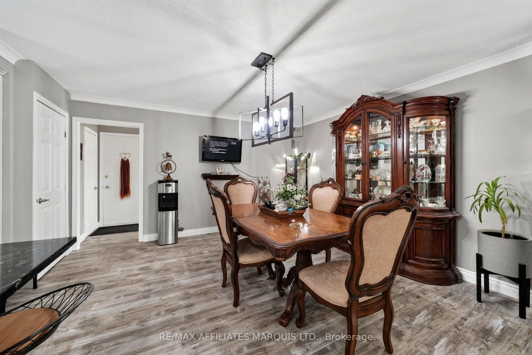 19574 Heron Road