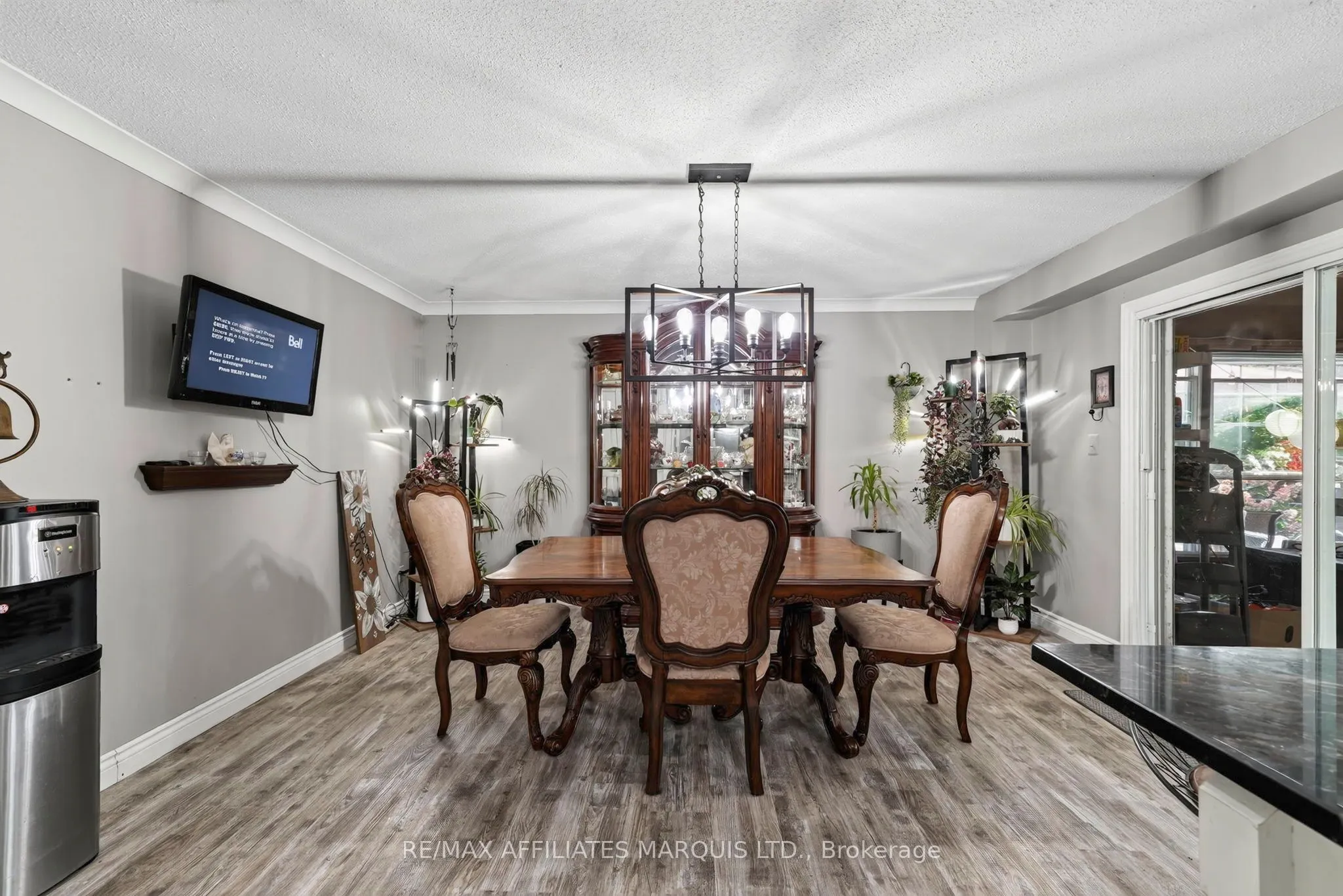 19574 Heron Road