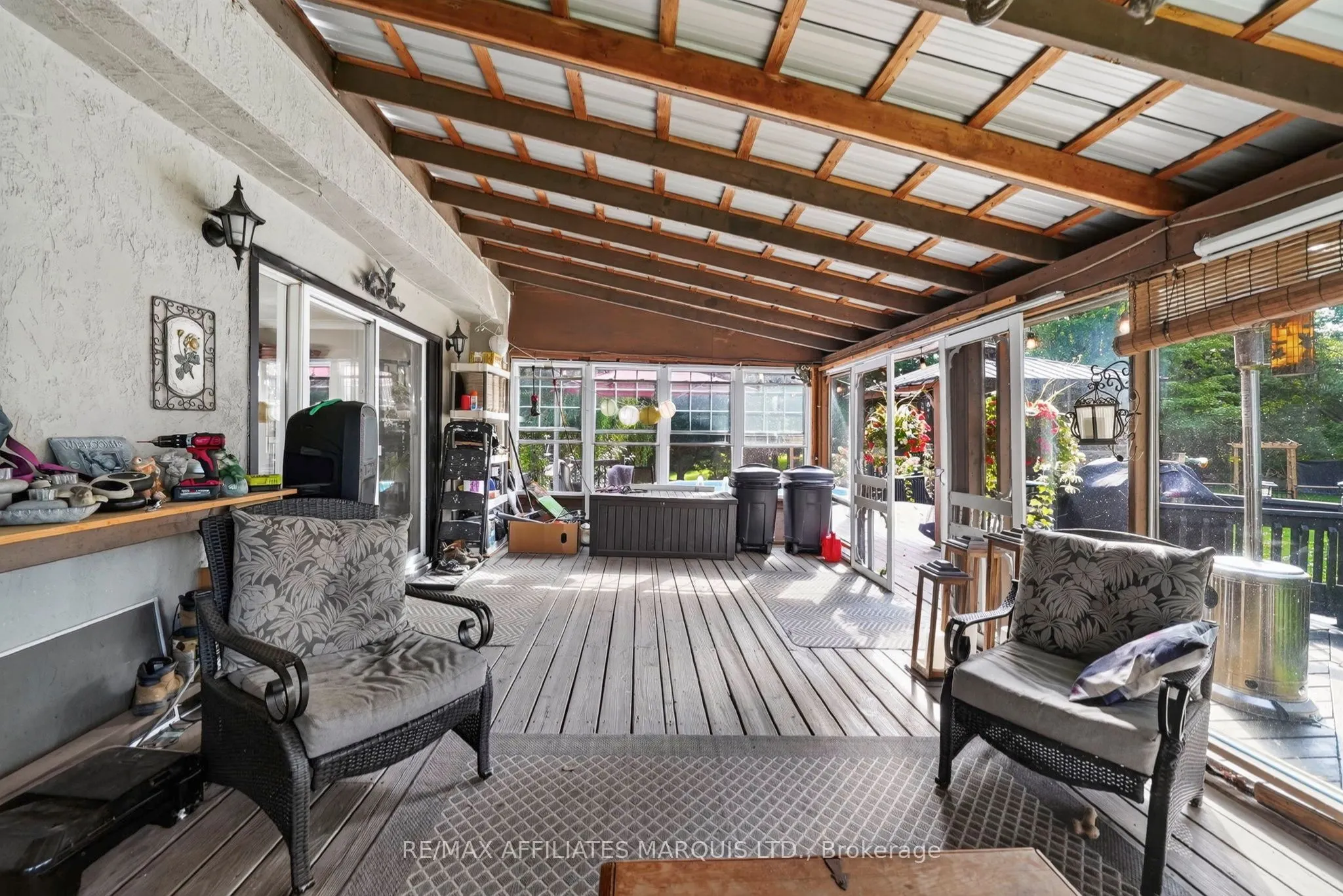 19574 Heron Road