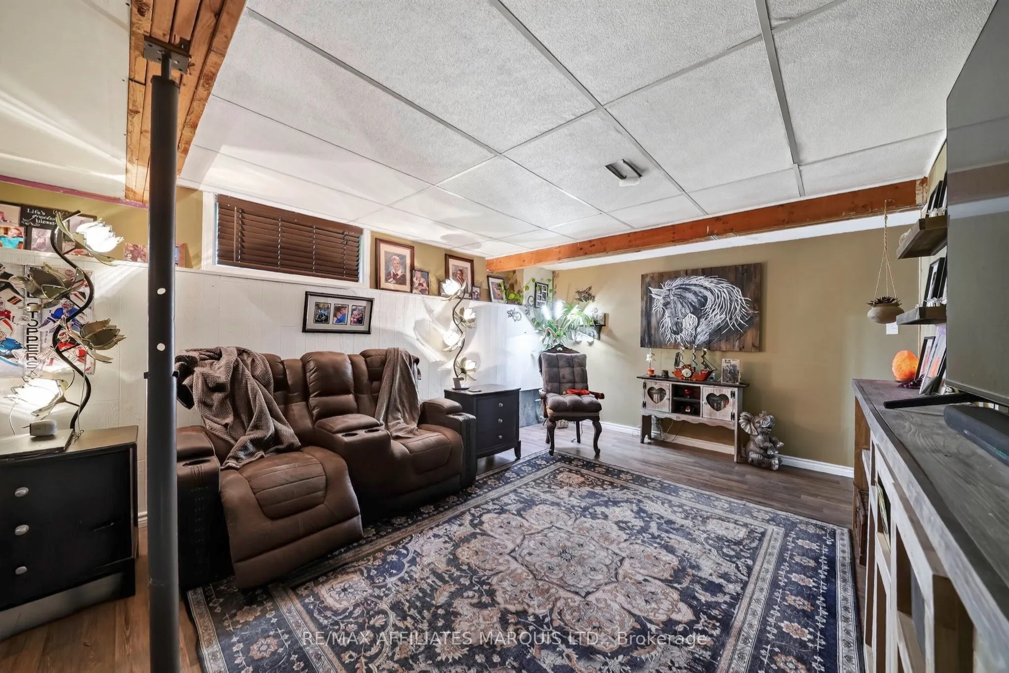 19574 Heron Road