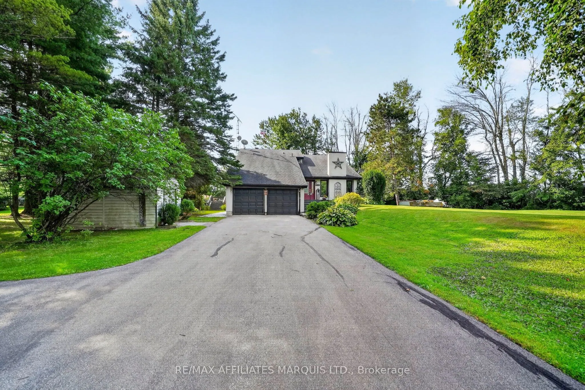 19574 Heron Road