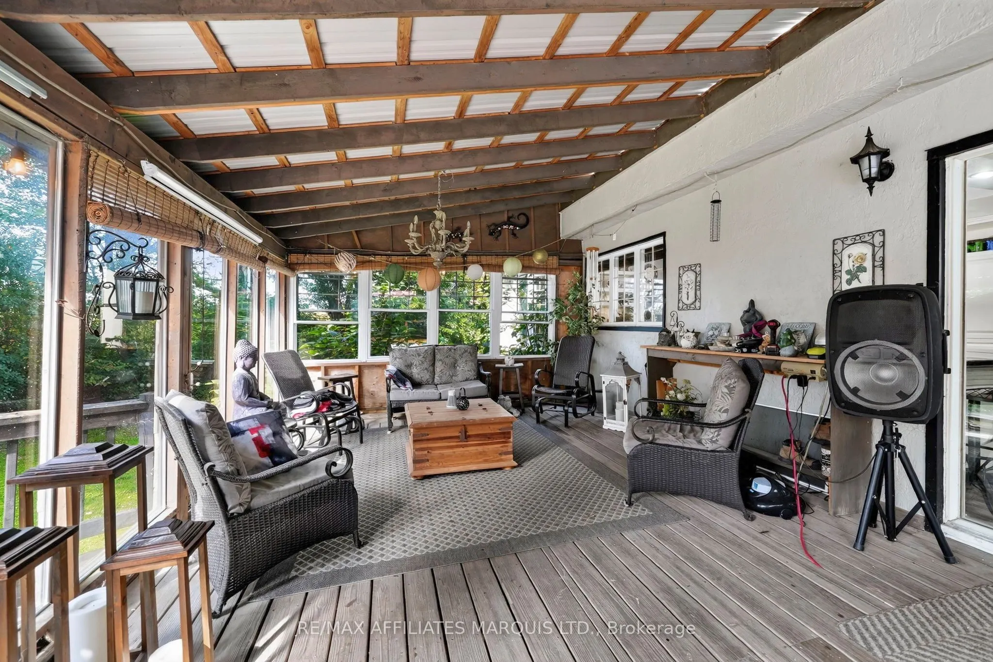 19574 Heron Road