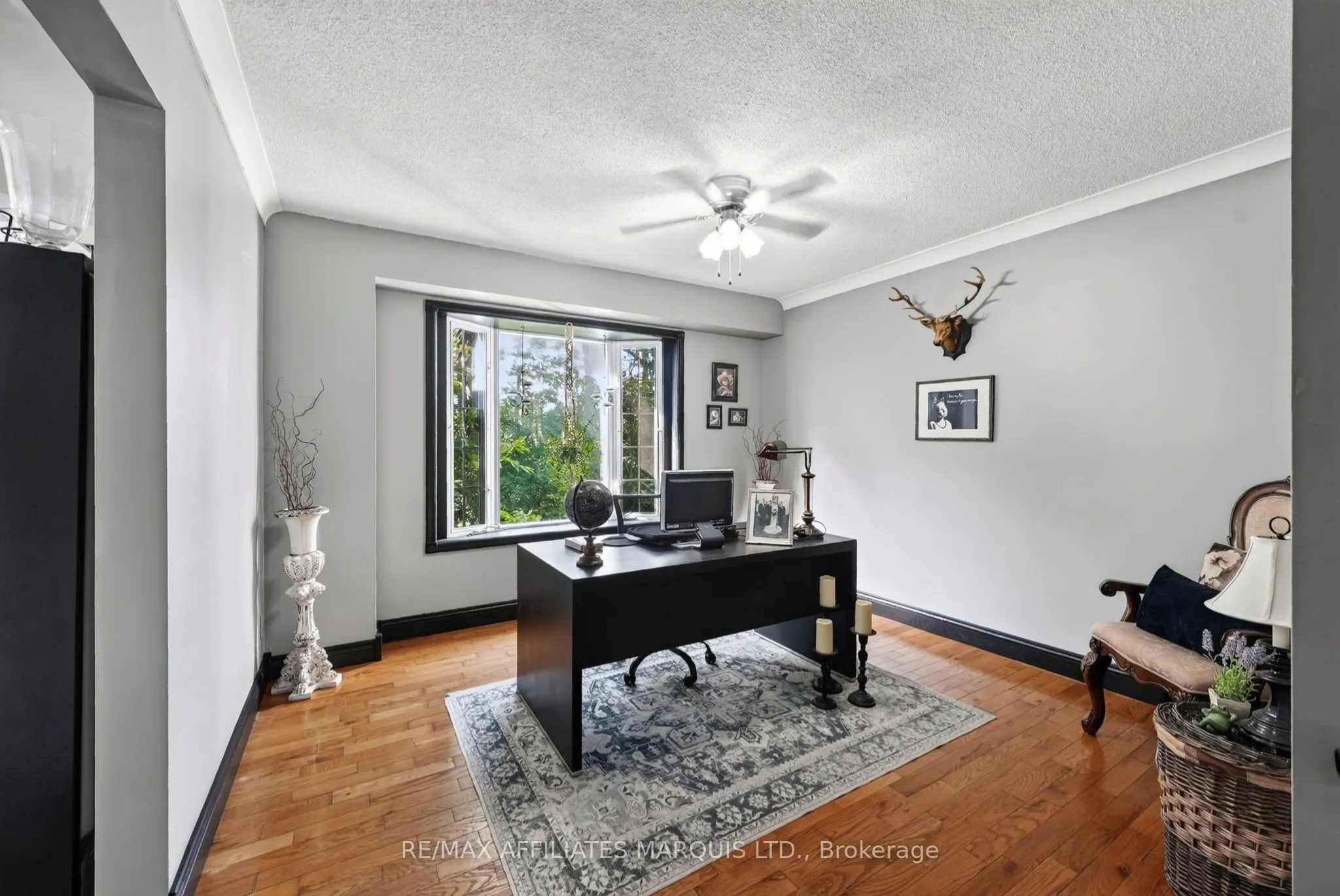 19574 Heron Road