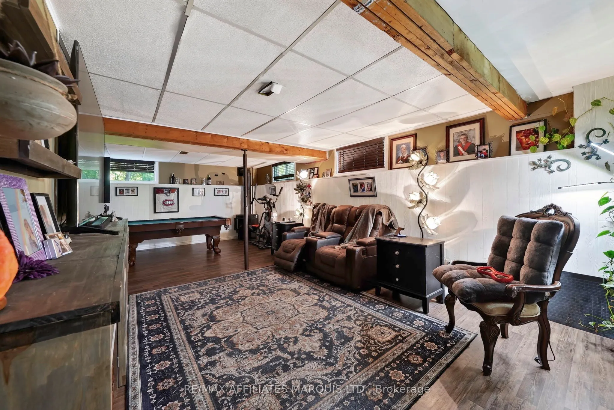 19574 Heron Road