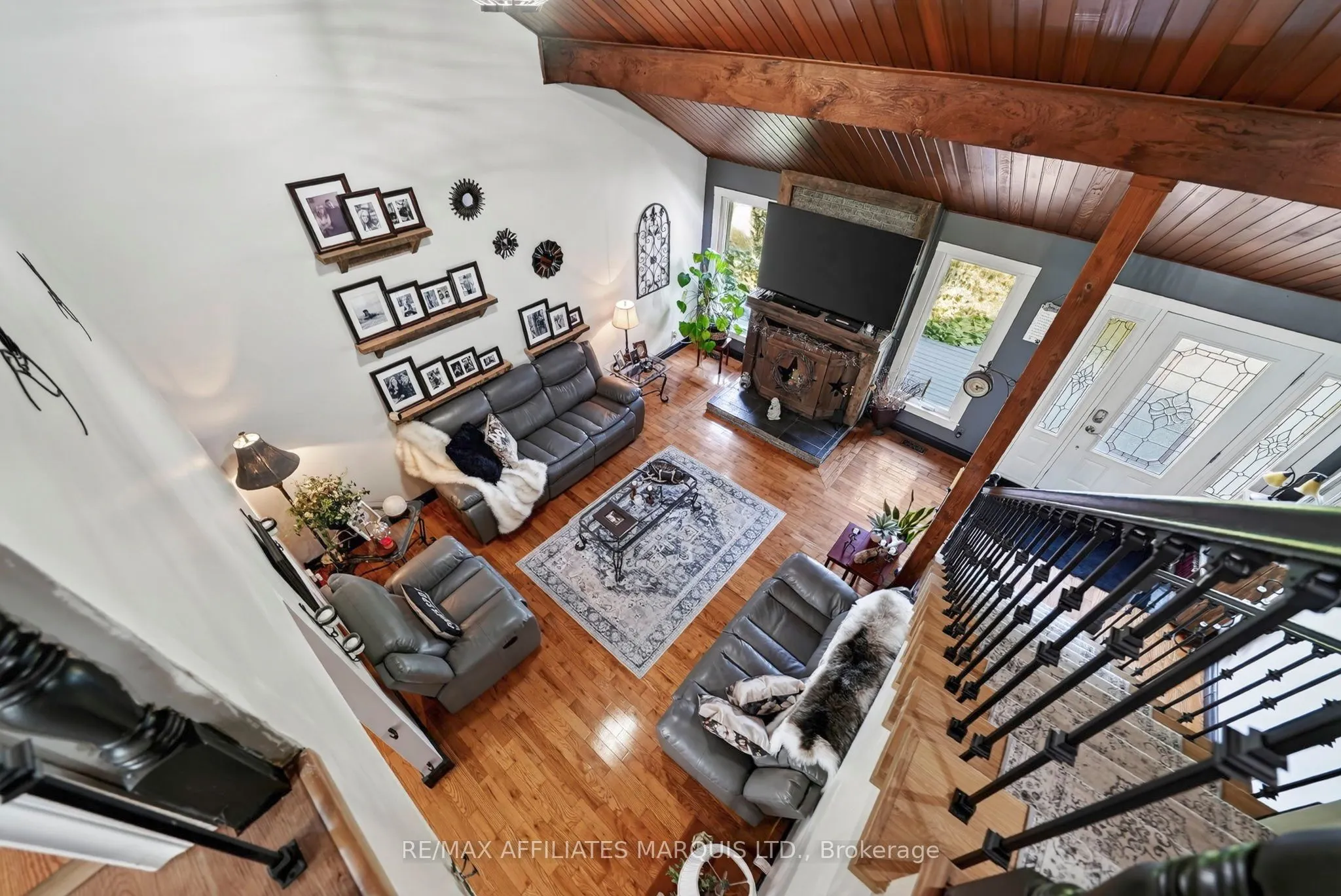 19574 Heron Road