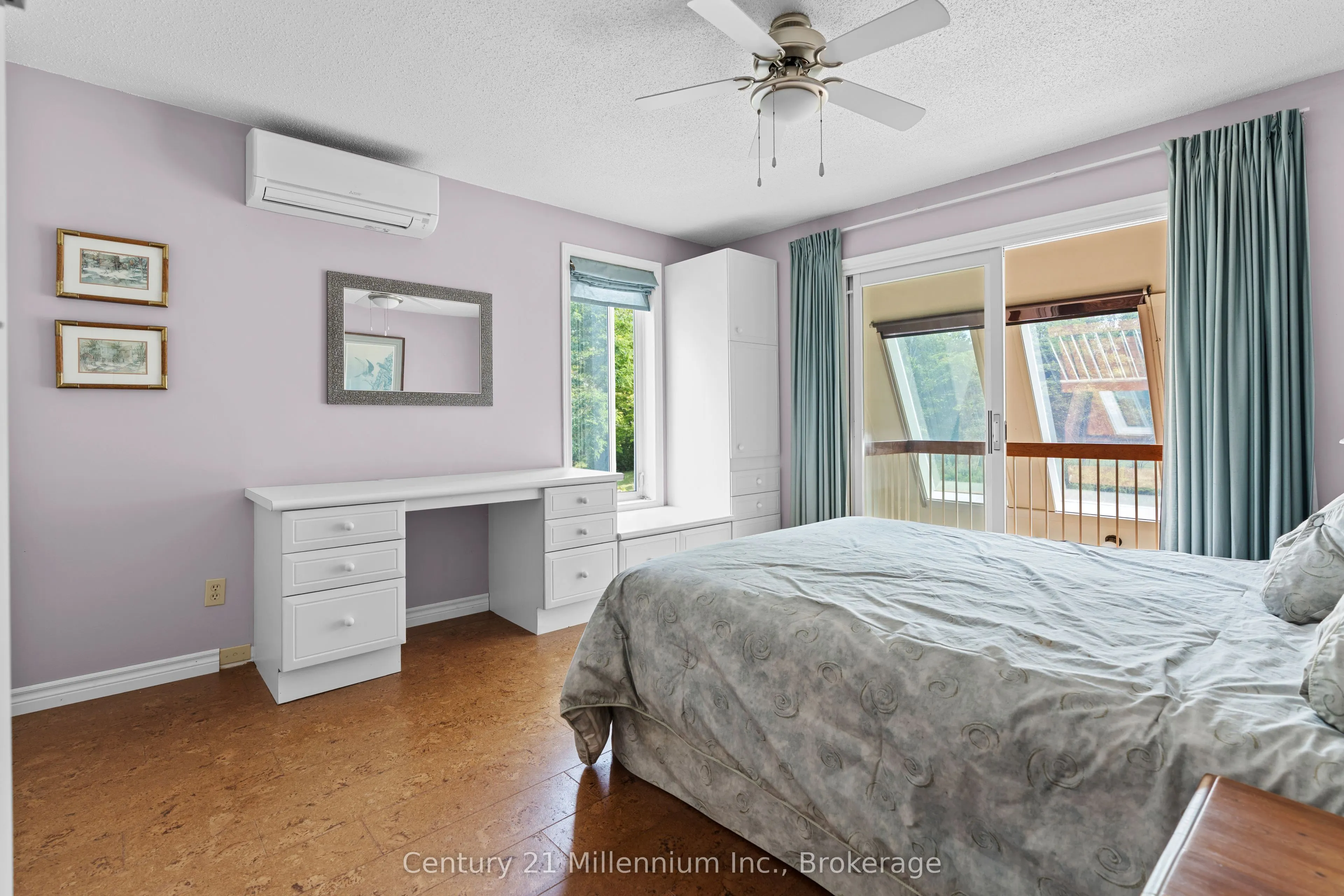 359485 Bayshore Road