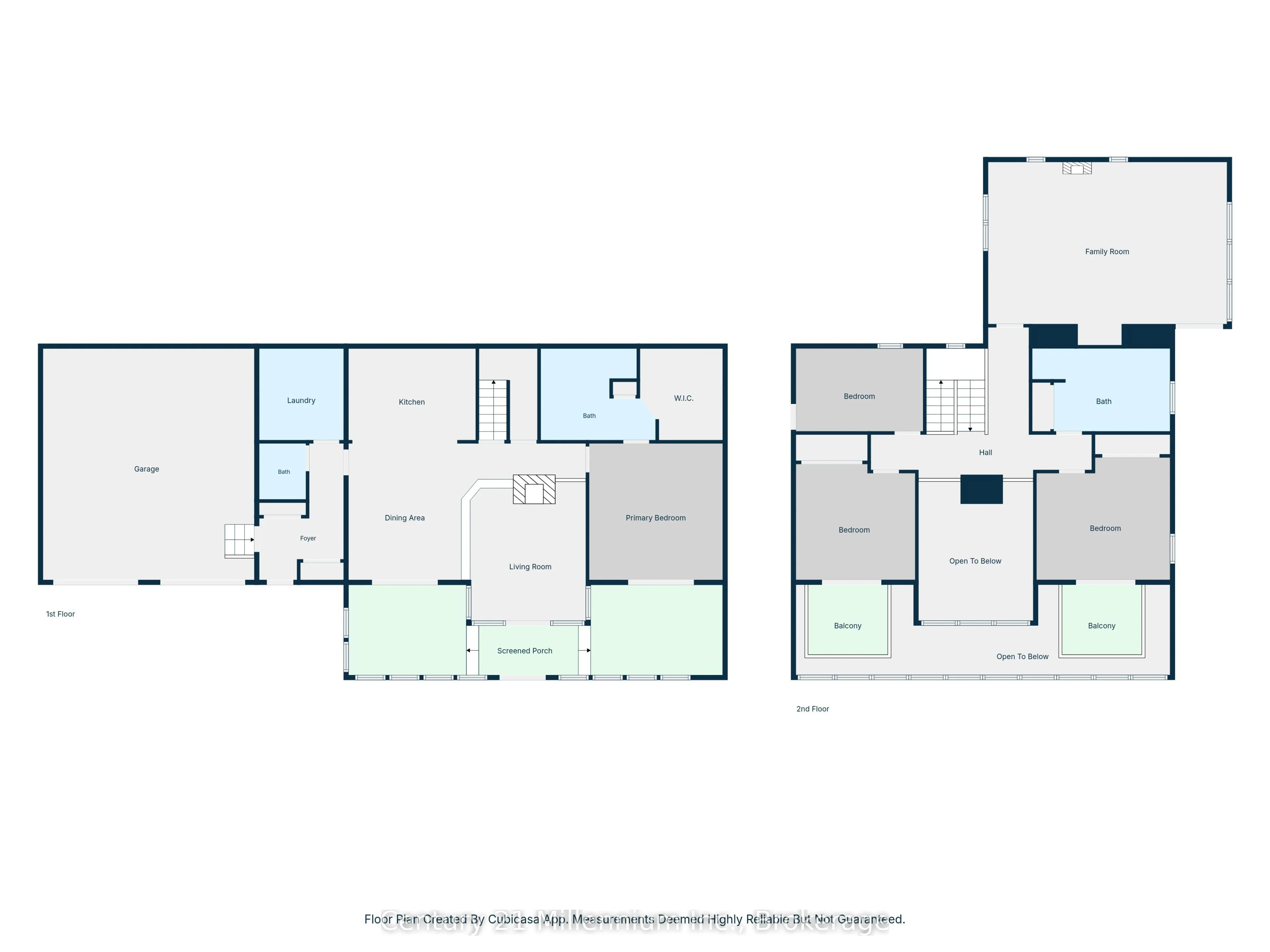 359485 Bayshore Road
