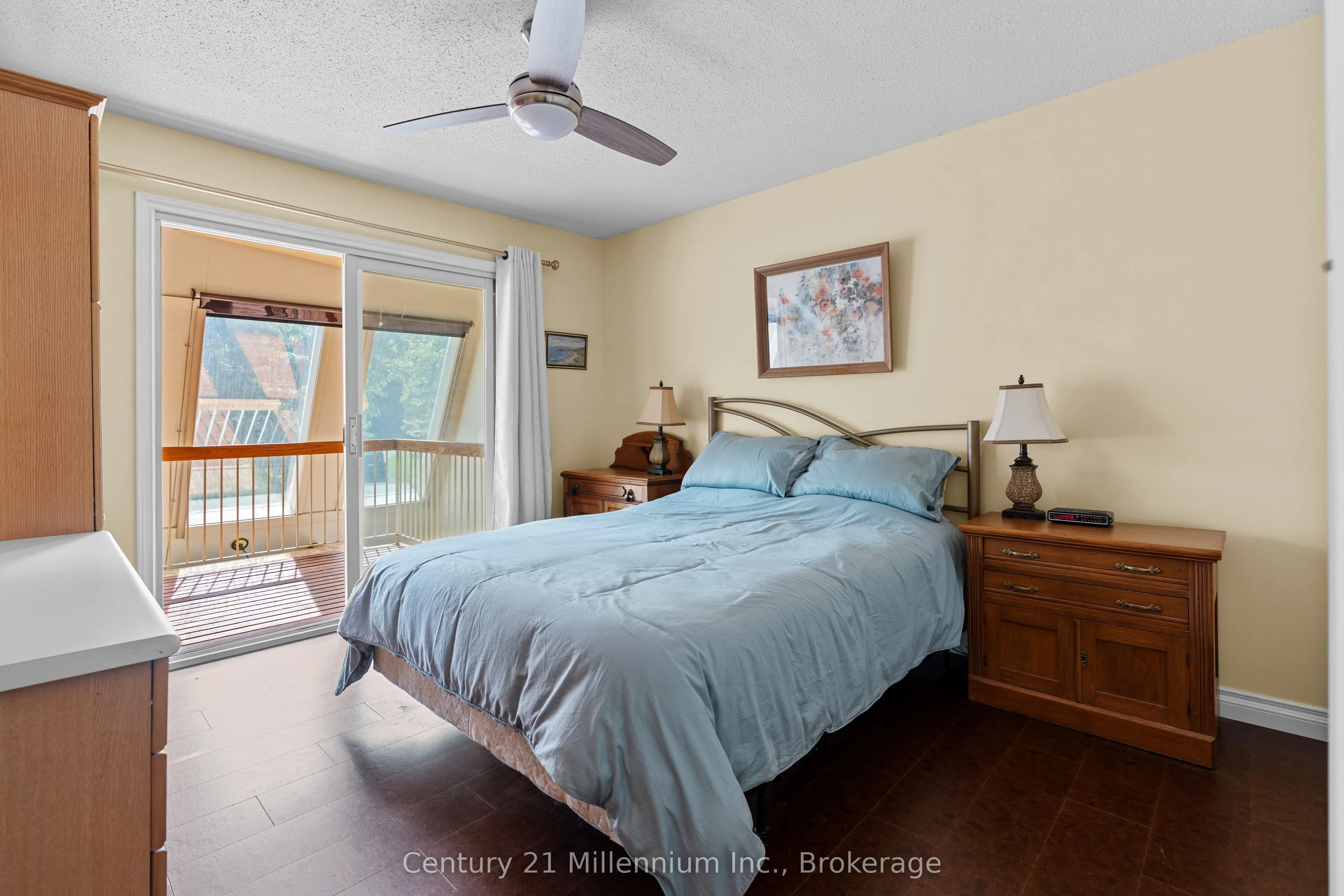 359485 Bayshore Road