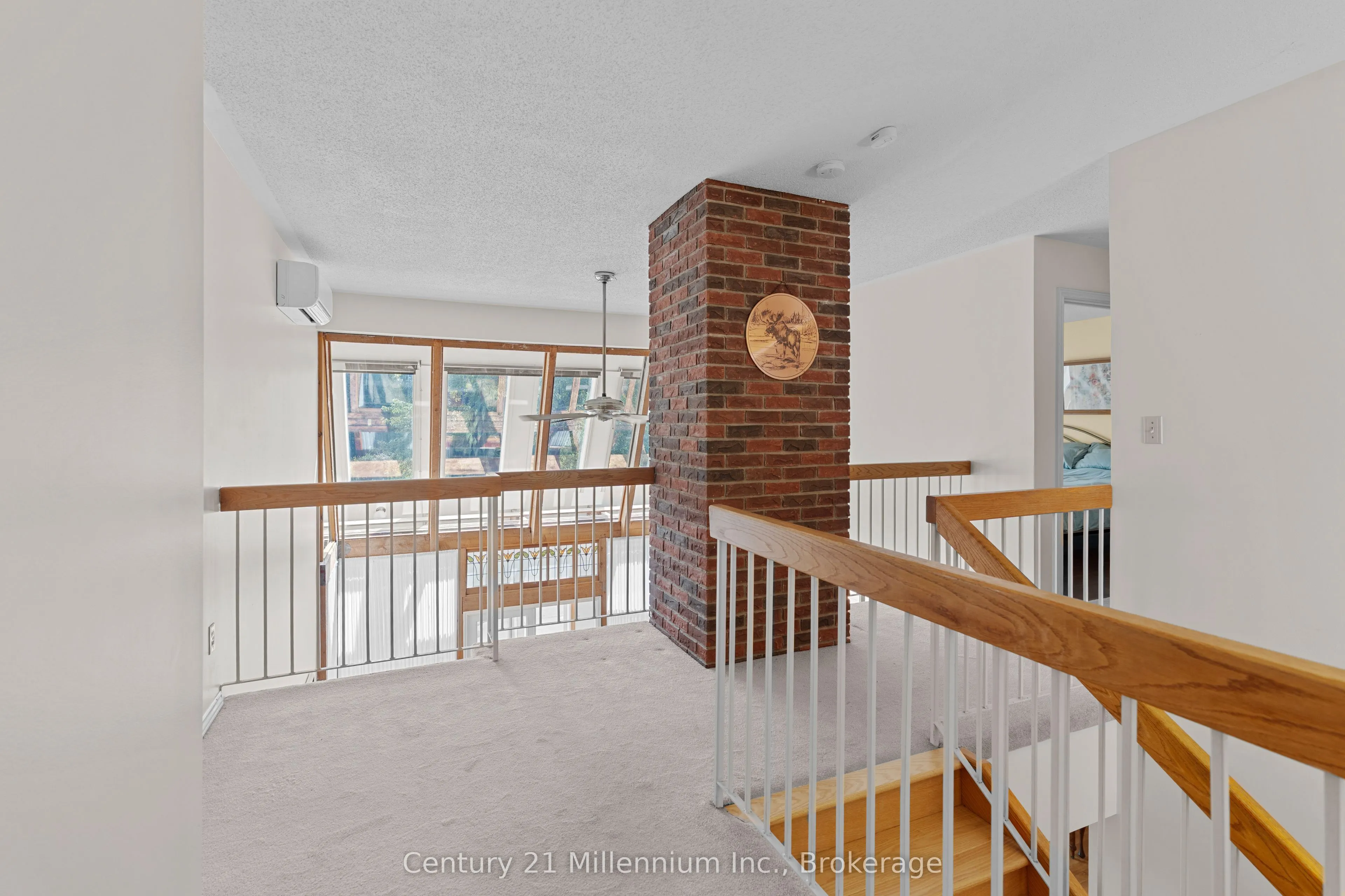 359485 Bayshore Road