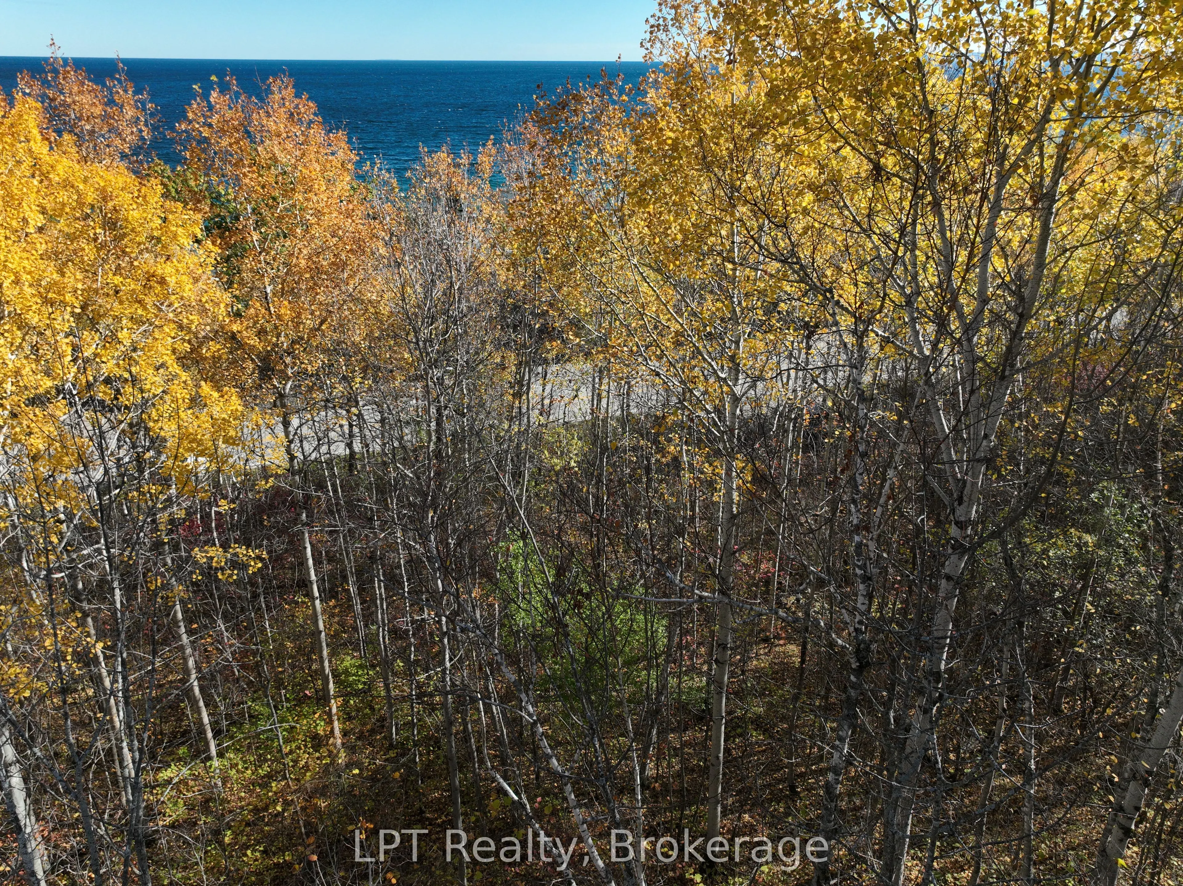 LT 15 Plan 834 Grey Road 1