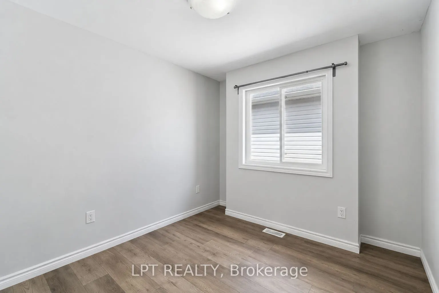 217 Louise Street