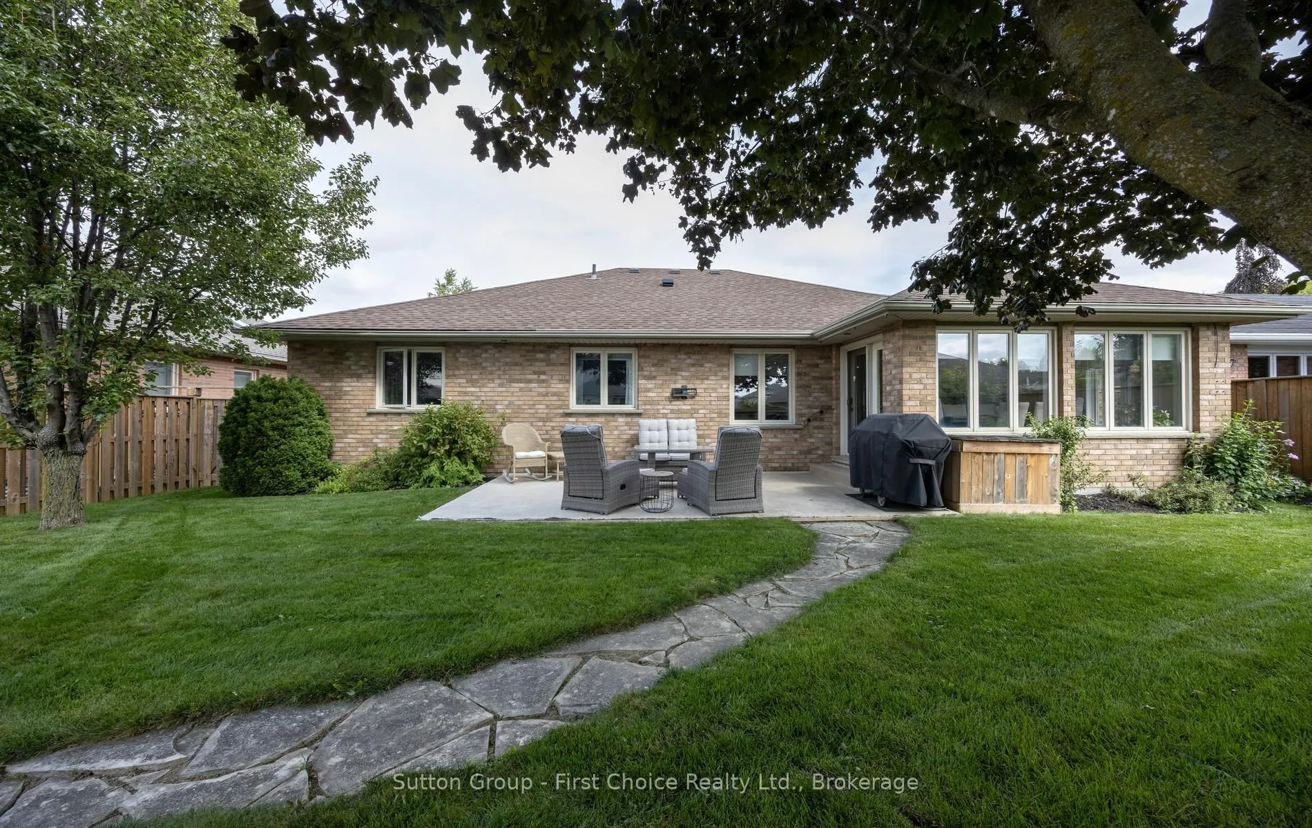 259 Briarhill Drive
