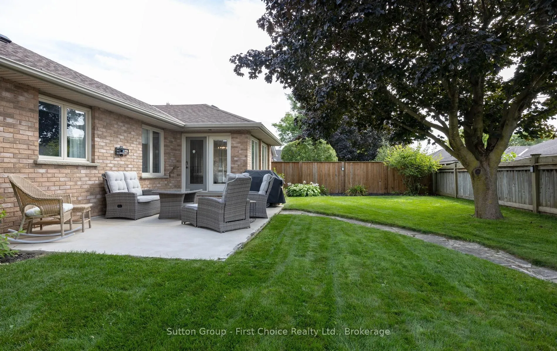 259 Briarhill Drive