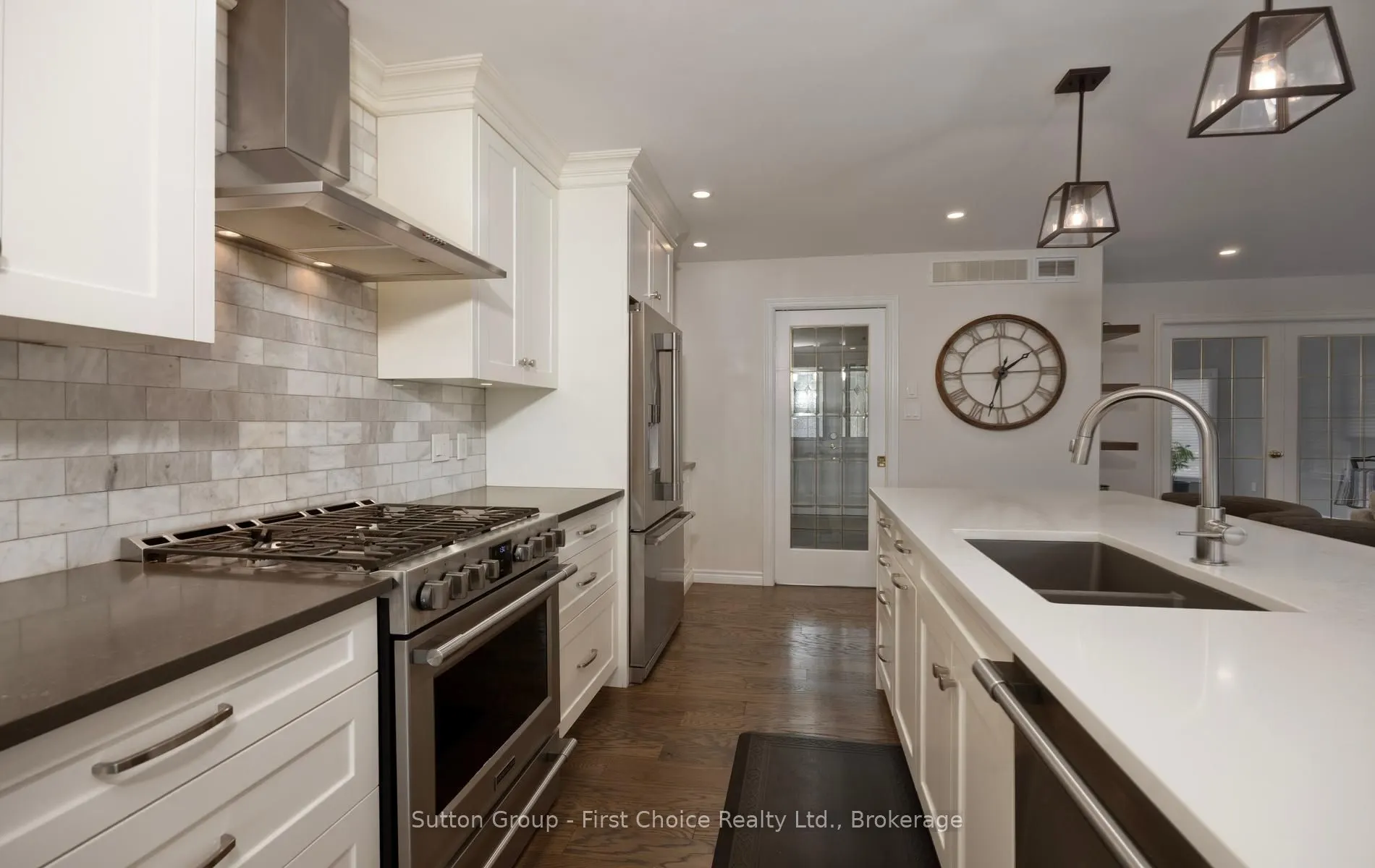 259 Briarhill Drive