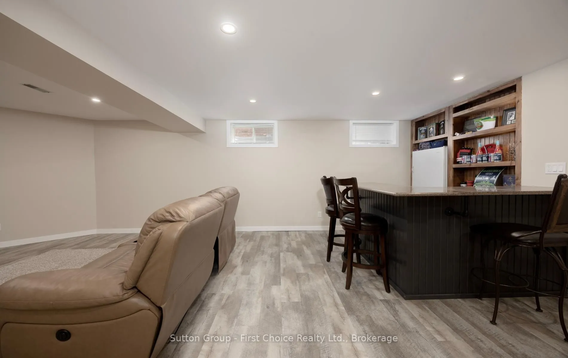 259 Briarhill Drive