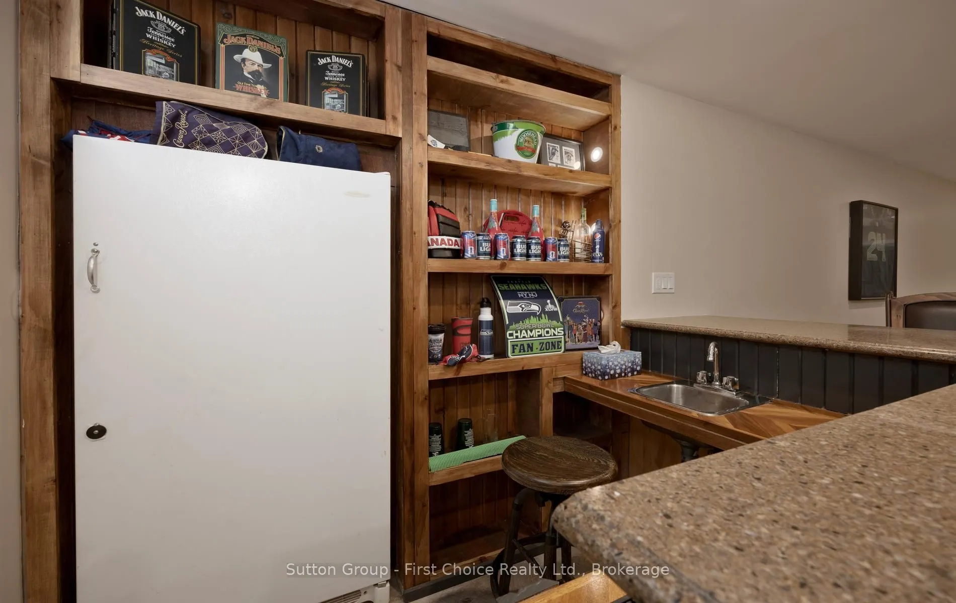259 Briarhill Drive