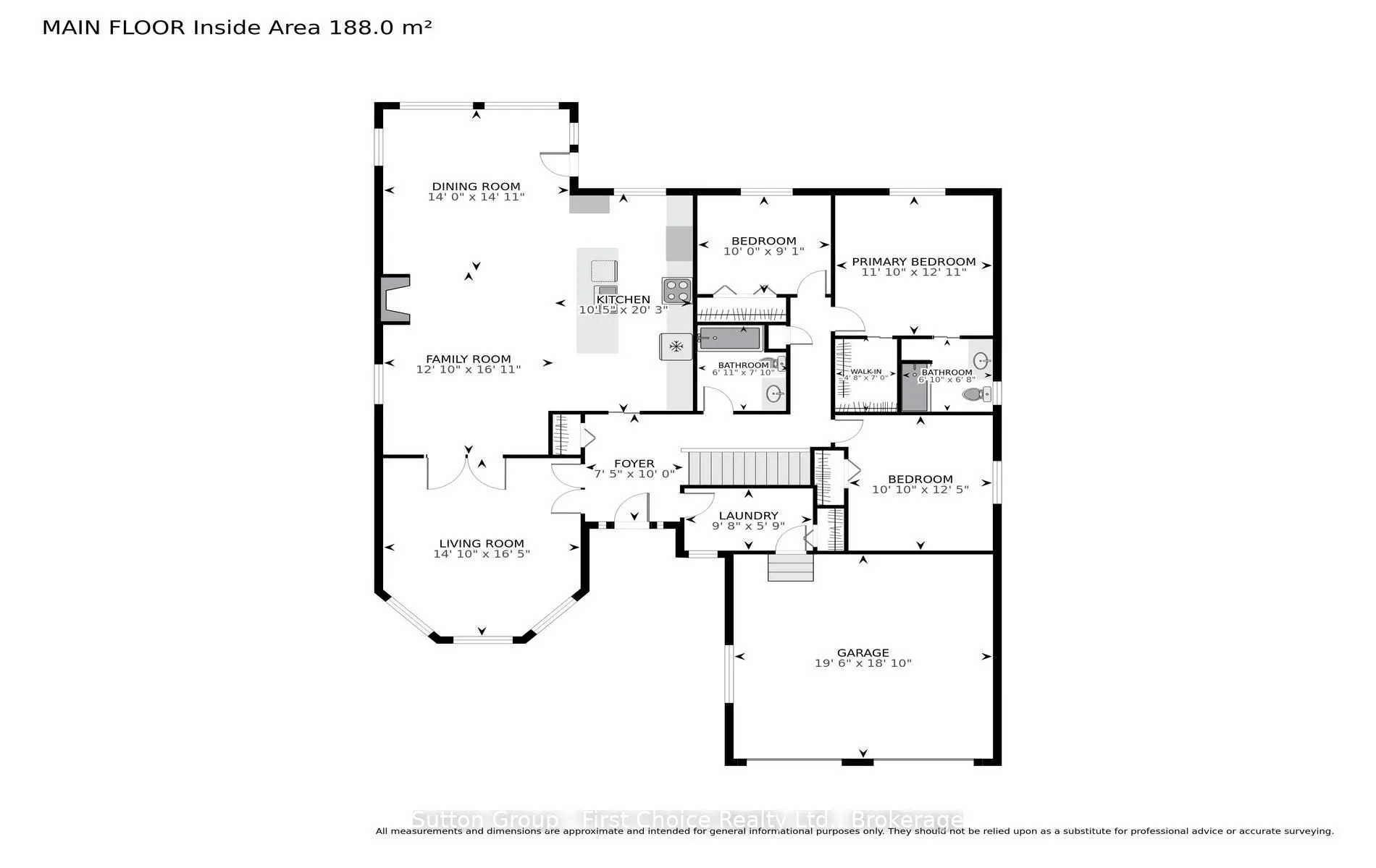 259 Briarhill Drive