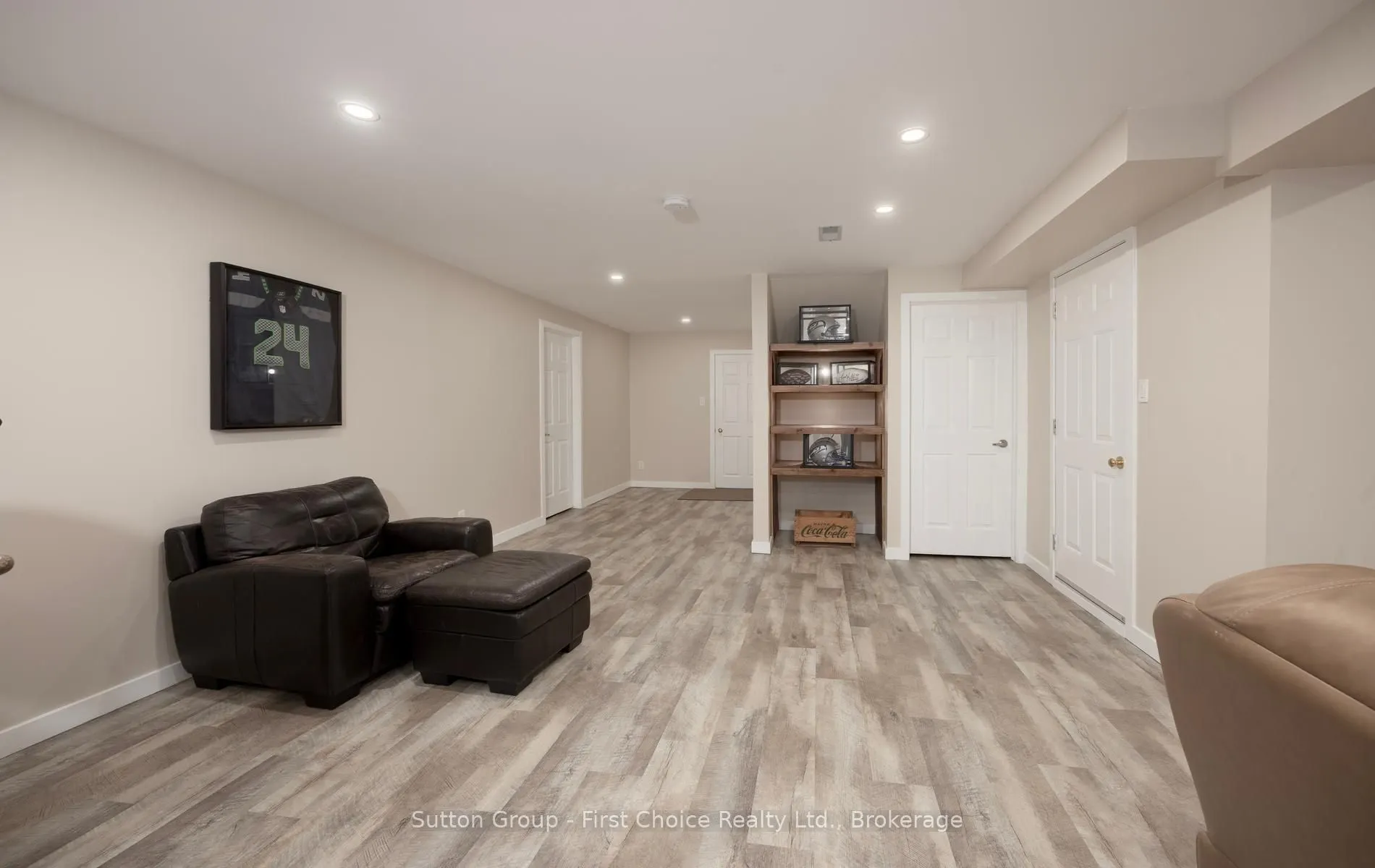 259 Briarhill Drive