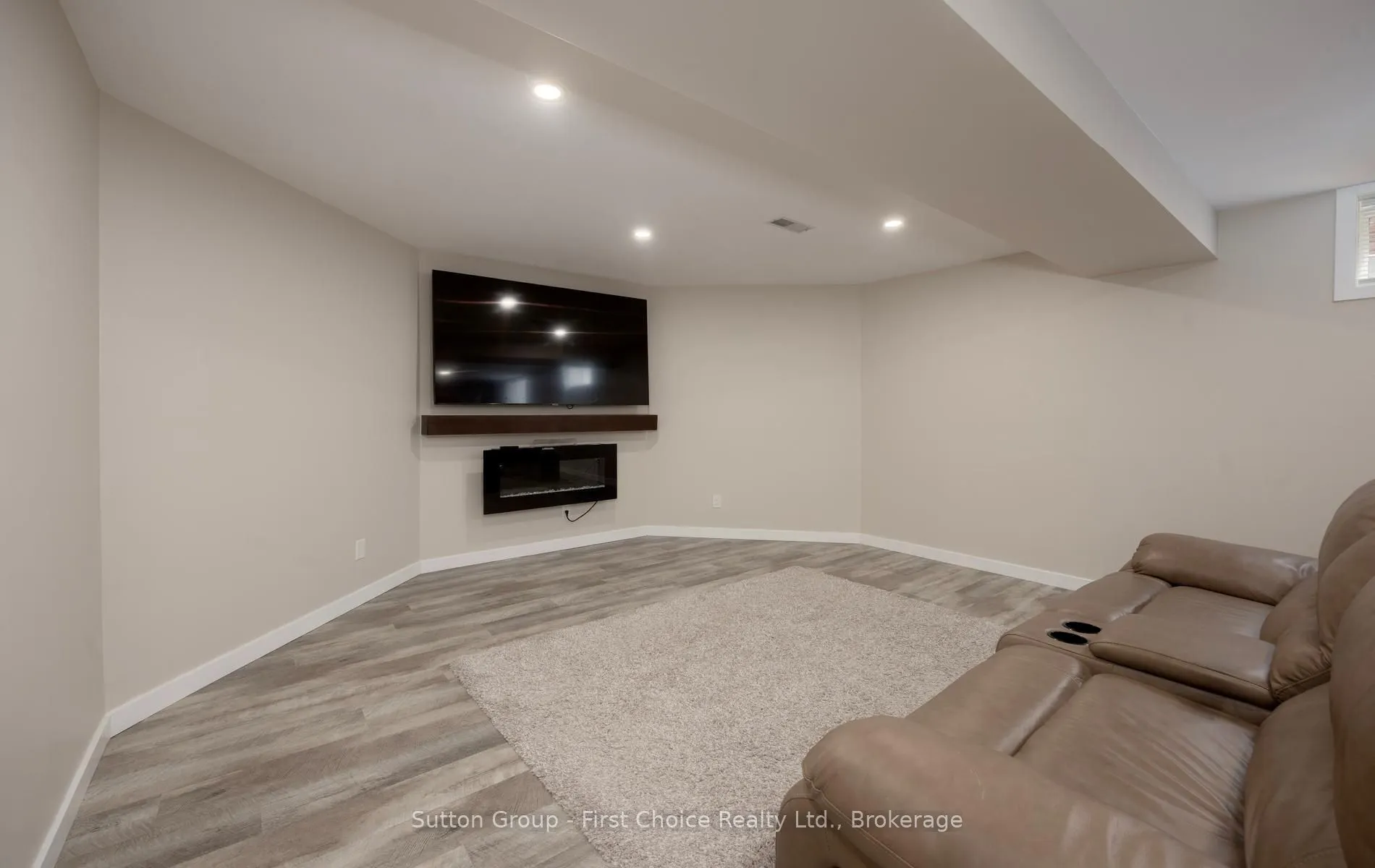 259 Briarhill Drive