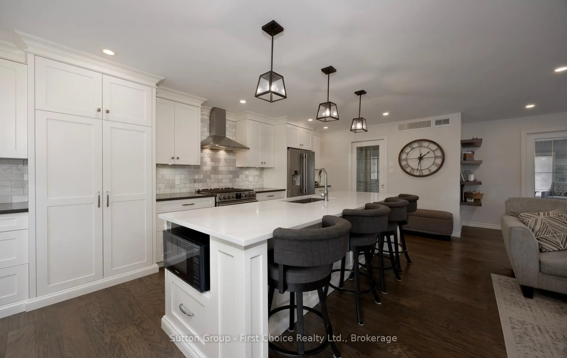 259 Briarhill Drive