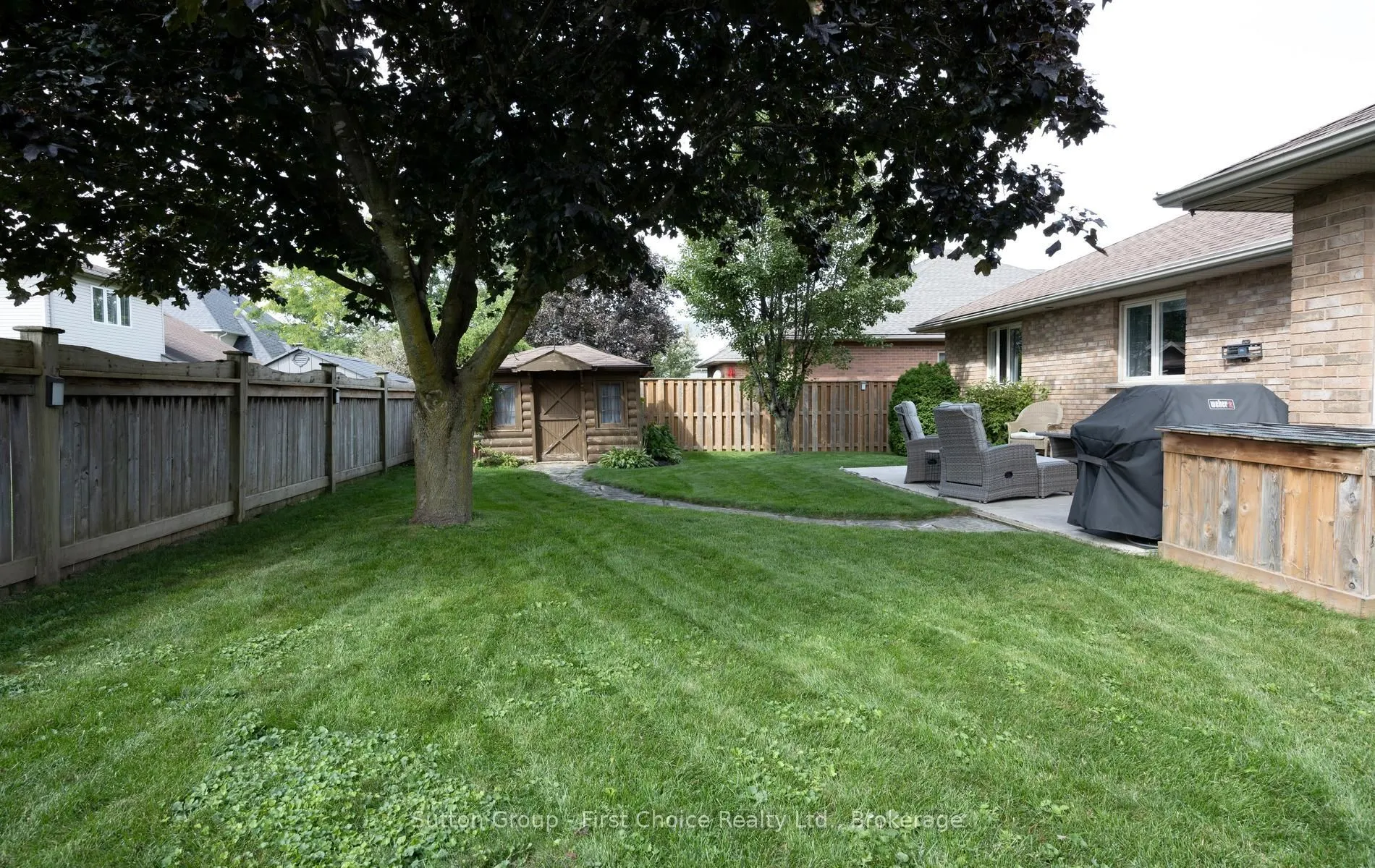 259 Briarhill Drive