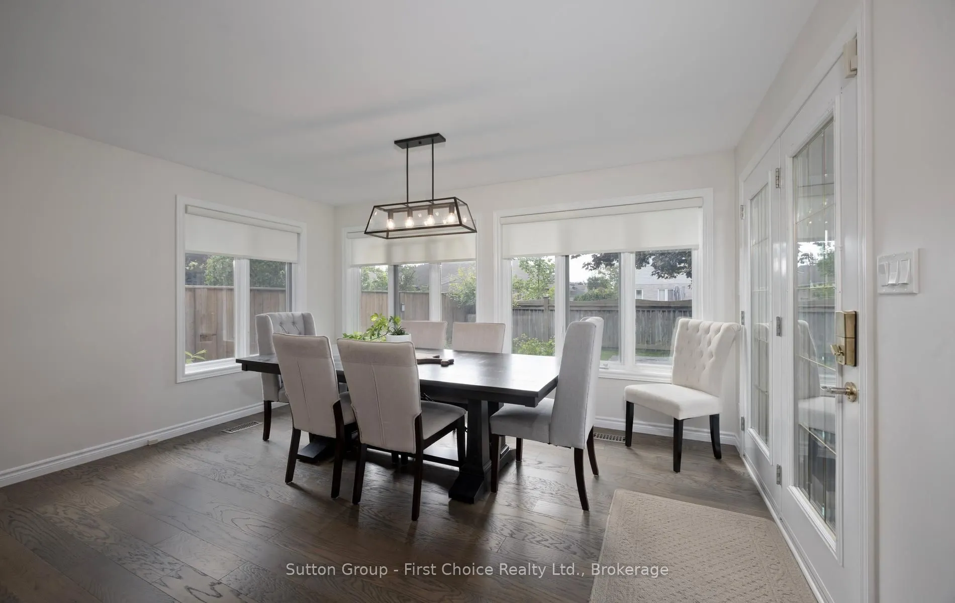 259 Briarhill Drive