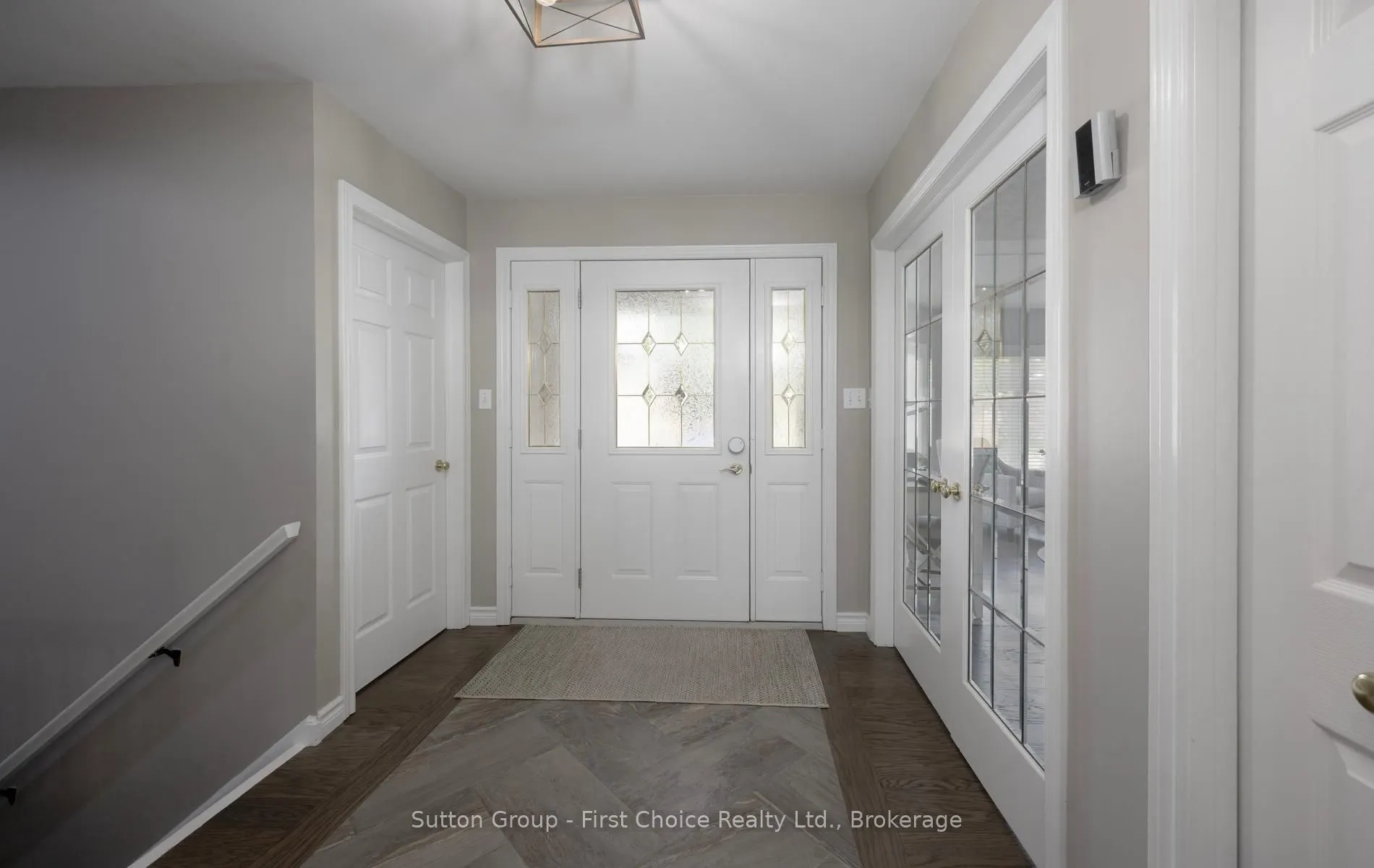 259 Briarhill Drive