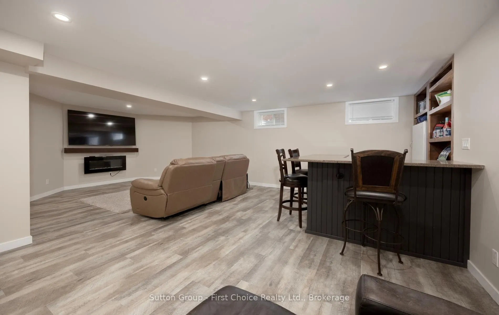 259 Briarhill Drive