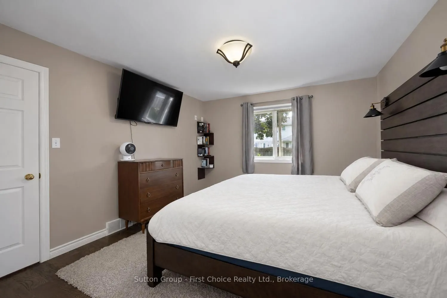 259 Briarhill Drive