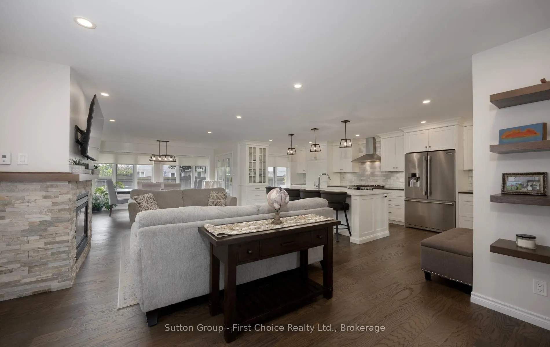 259 Briarhill Drive
